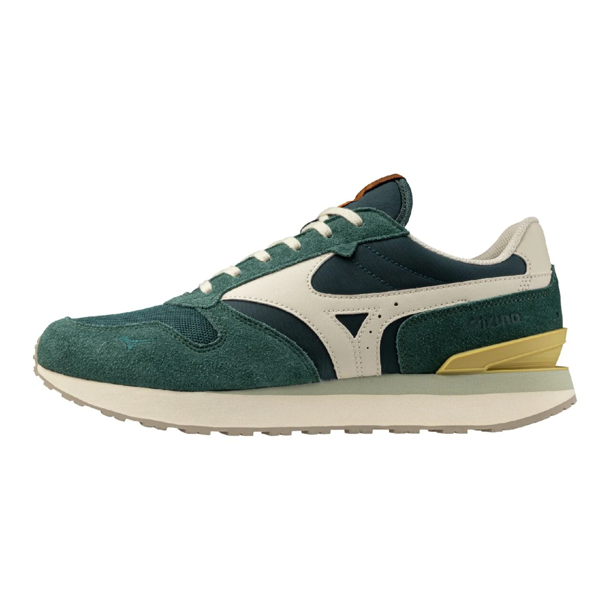 MIZUNO RB87 - Image 2