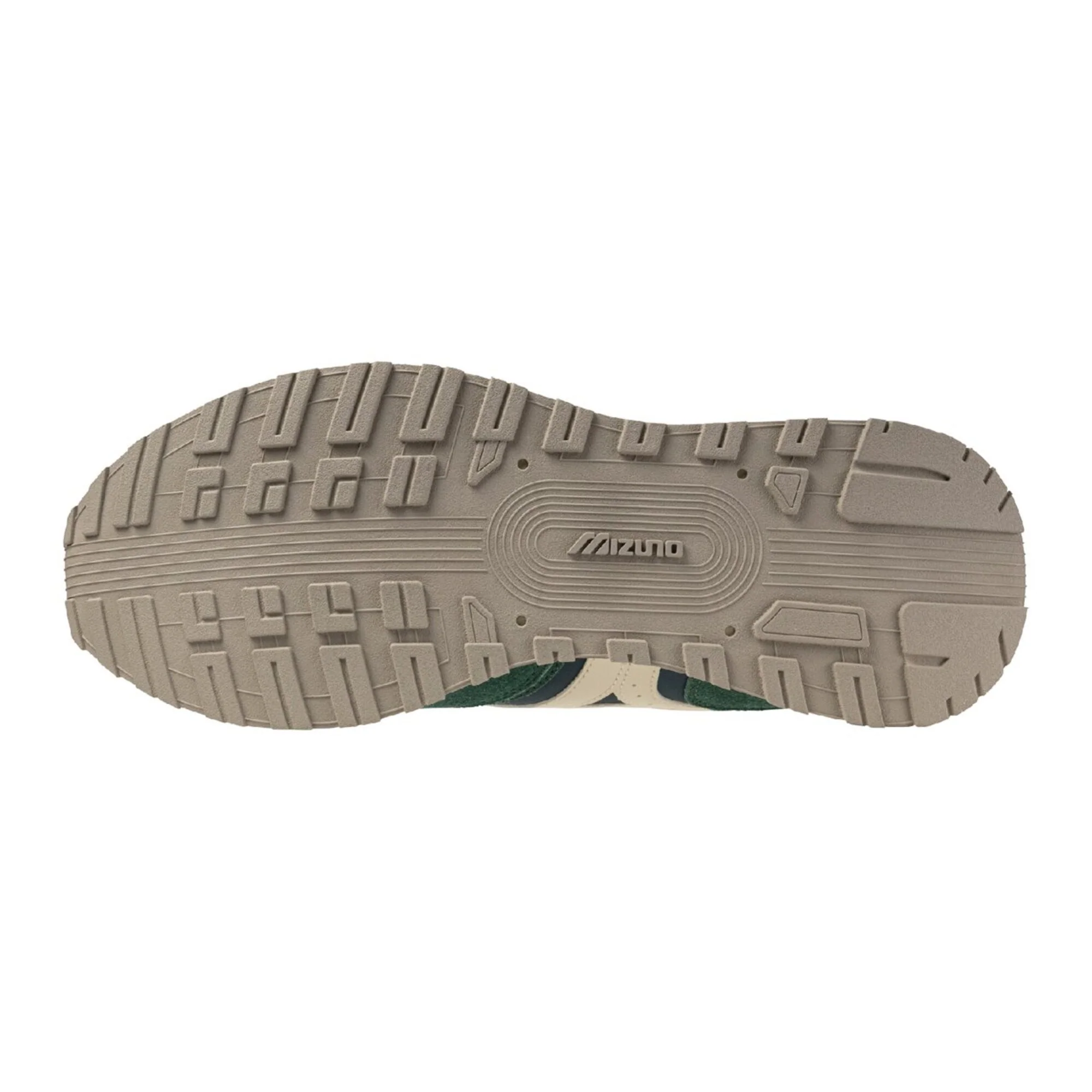 MIZUNO RB87 - Image 3
