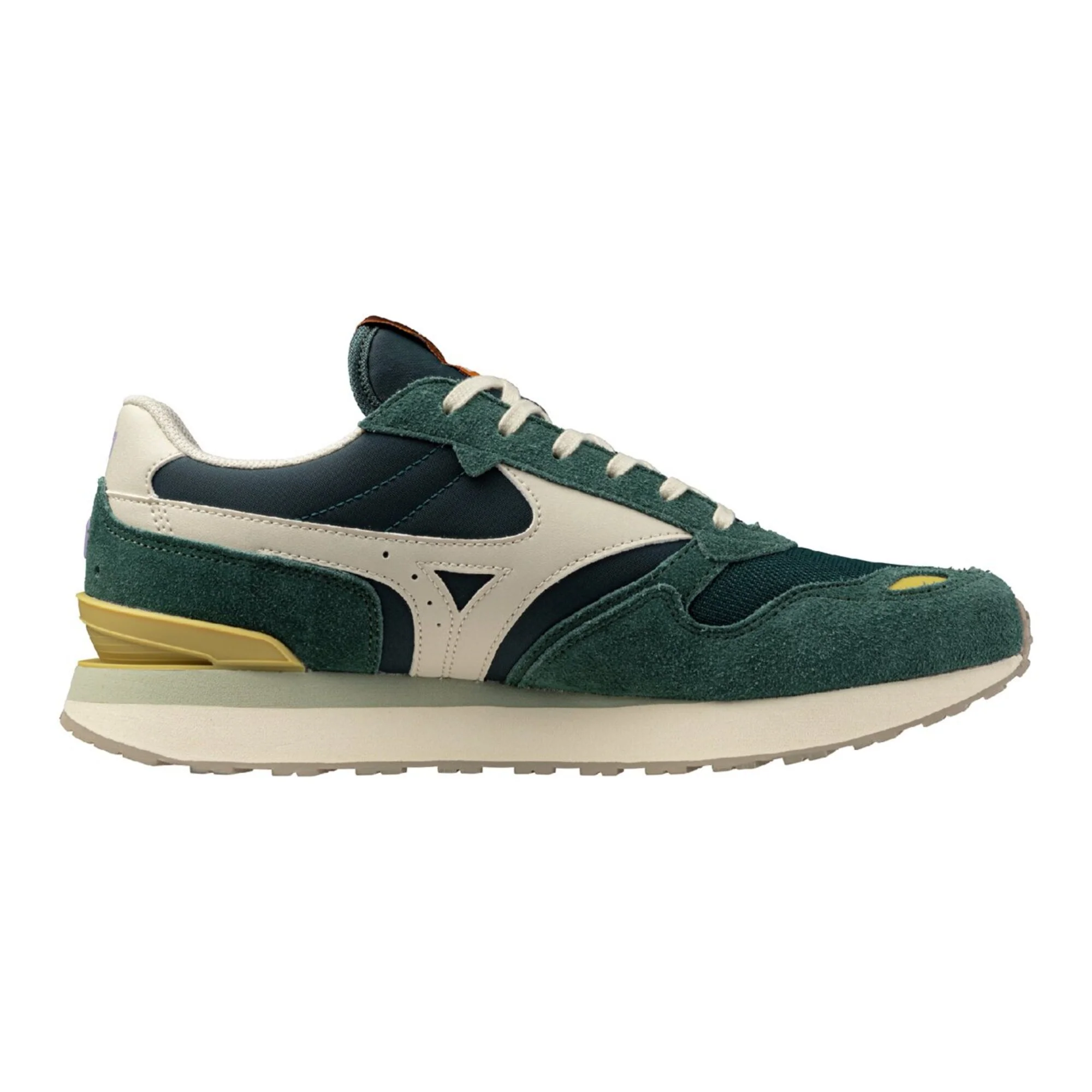 MIZUNO RB87 - Image 4