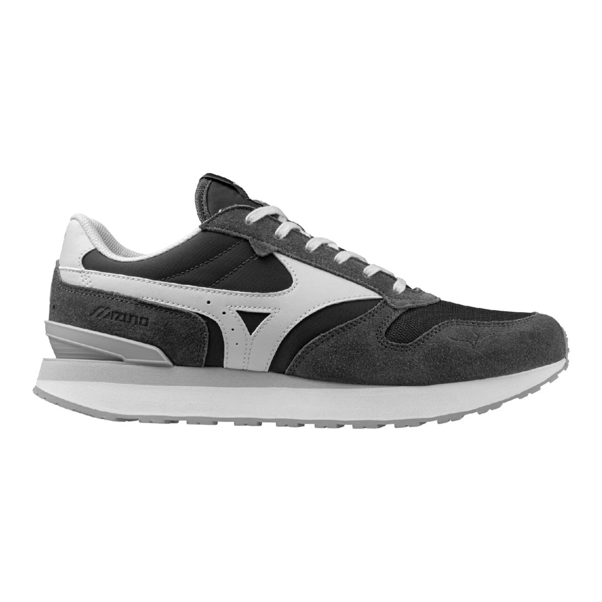MIZUNO RB87 - Image 7