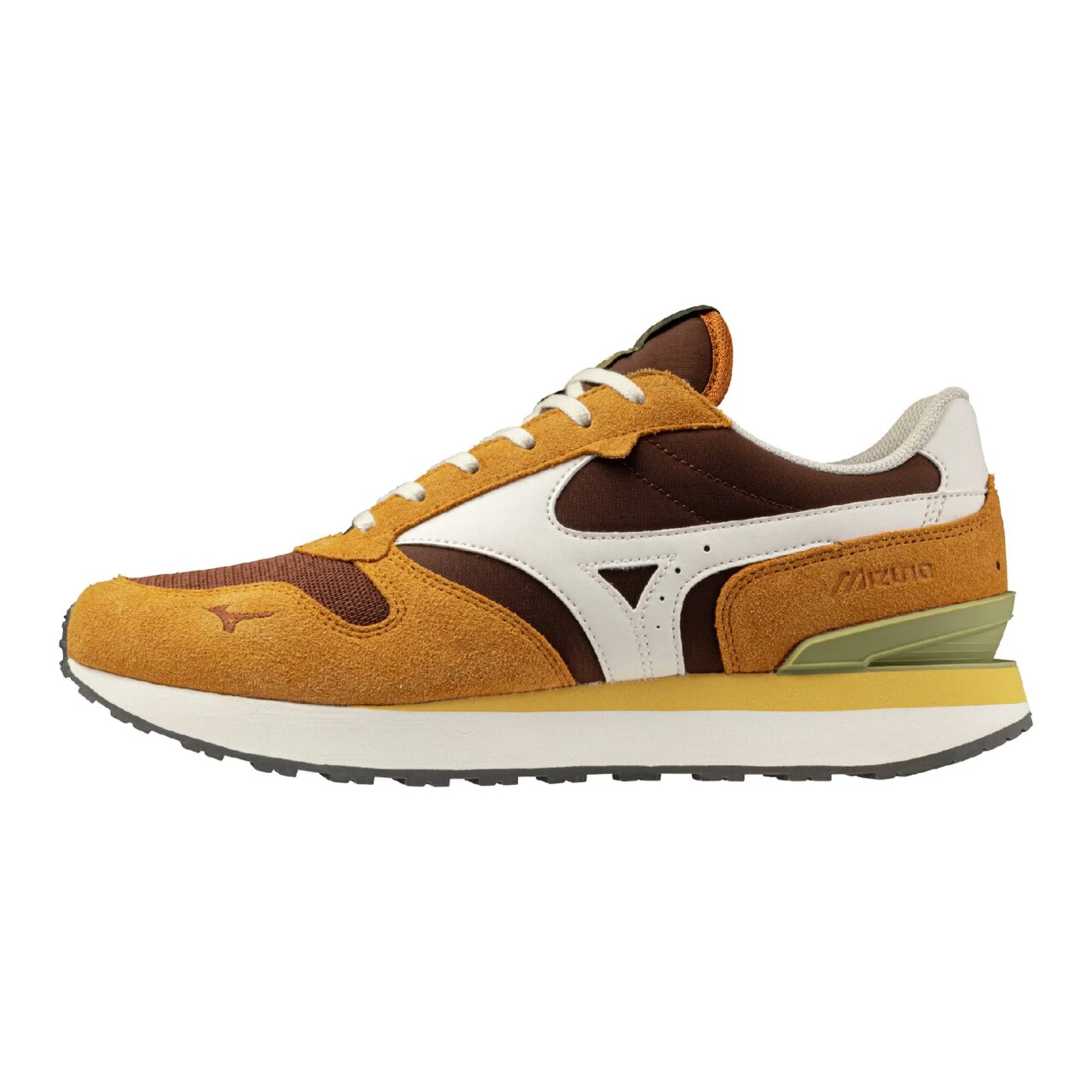 MIZUNO RB87 - Image 9
