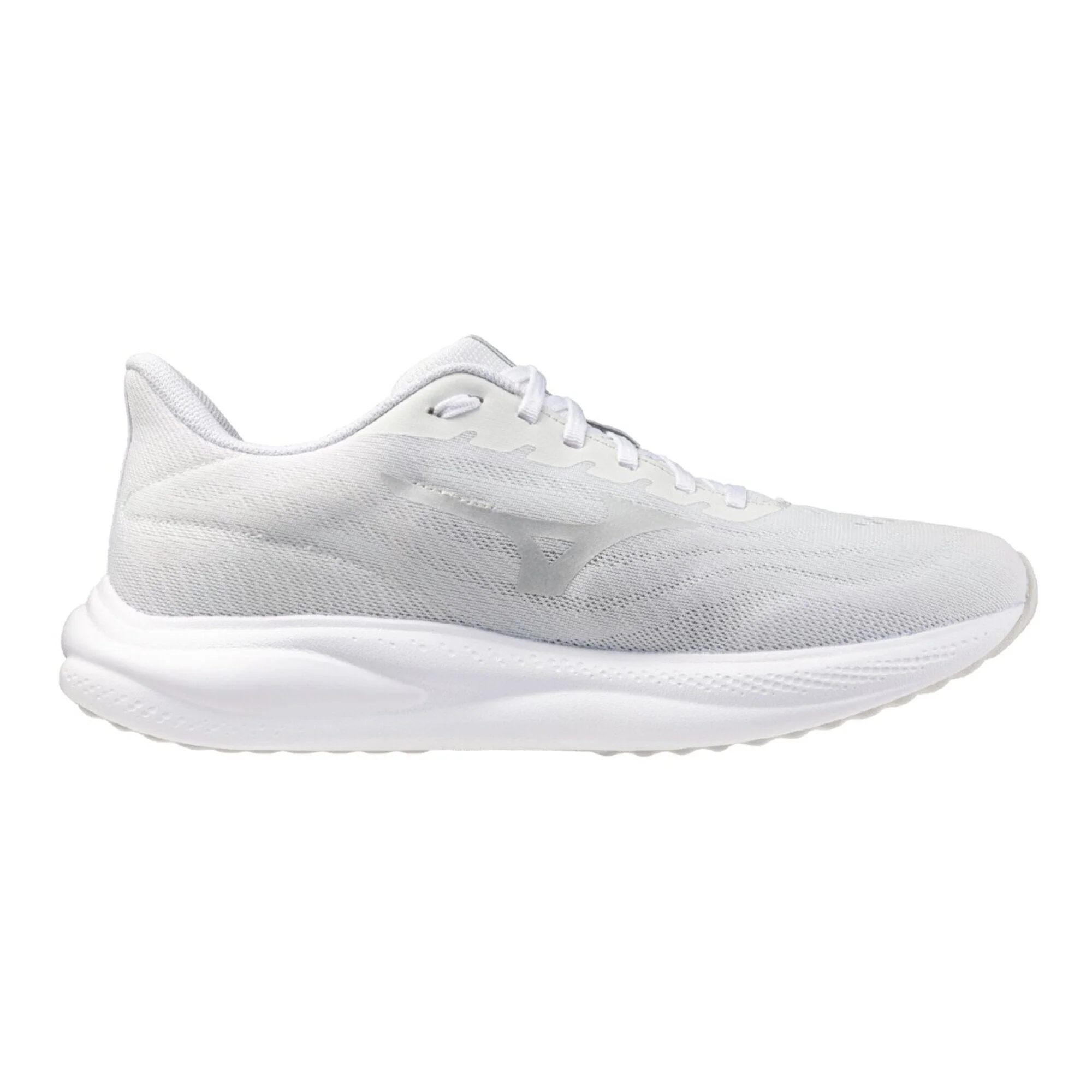 MIZUNO REVOLT 4 - Image 3