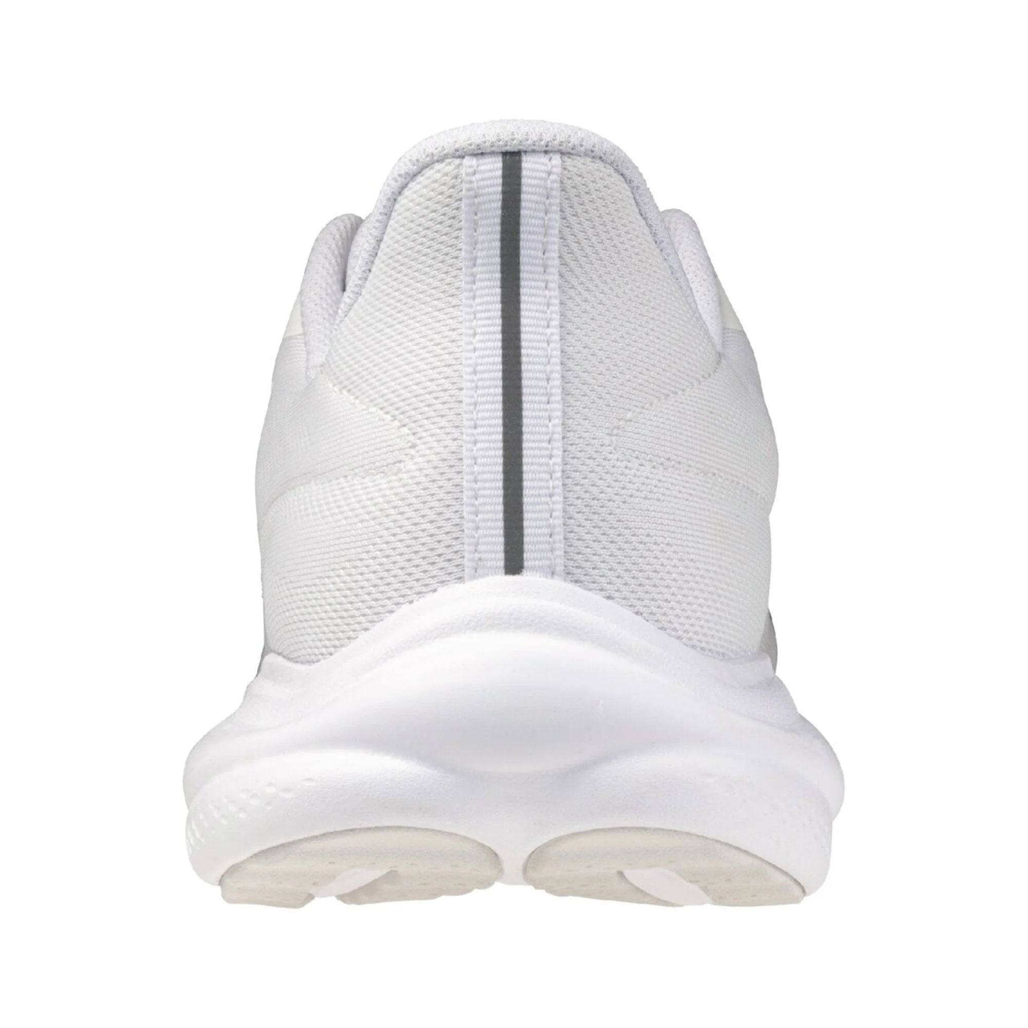 MIZUNO REVOLT 4 - Image 5