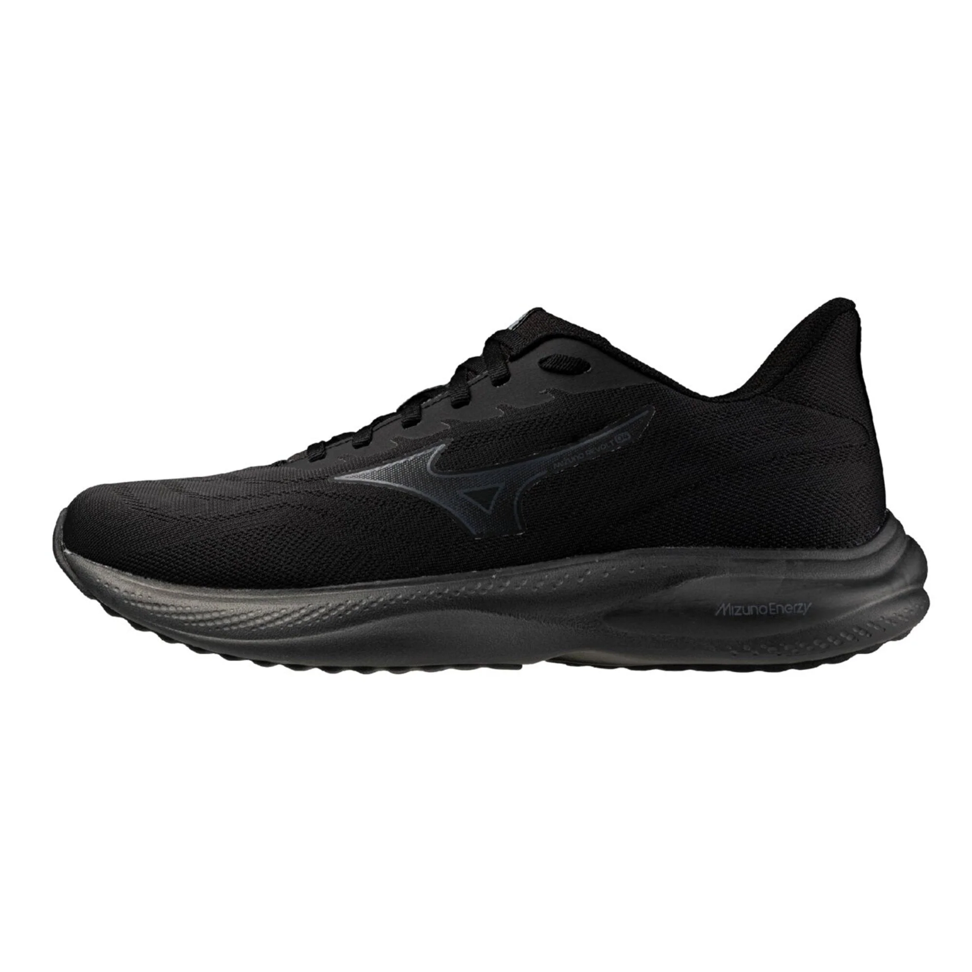 MIZUNO REVOLT 4 - Image 7