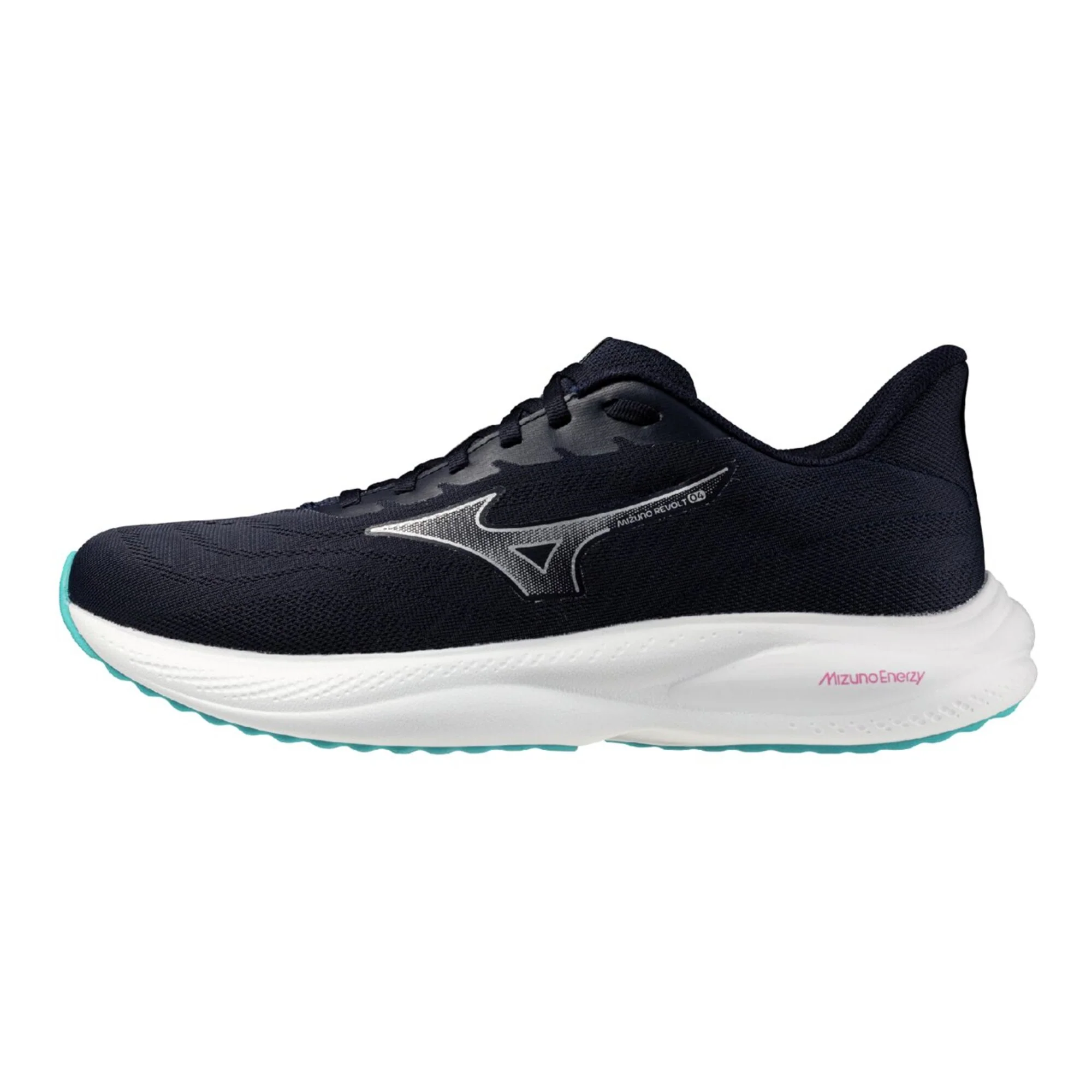 MIZUNO REVOLT 4