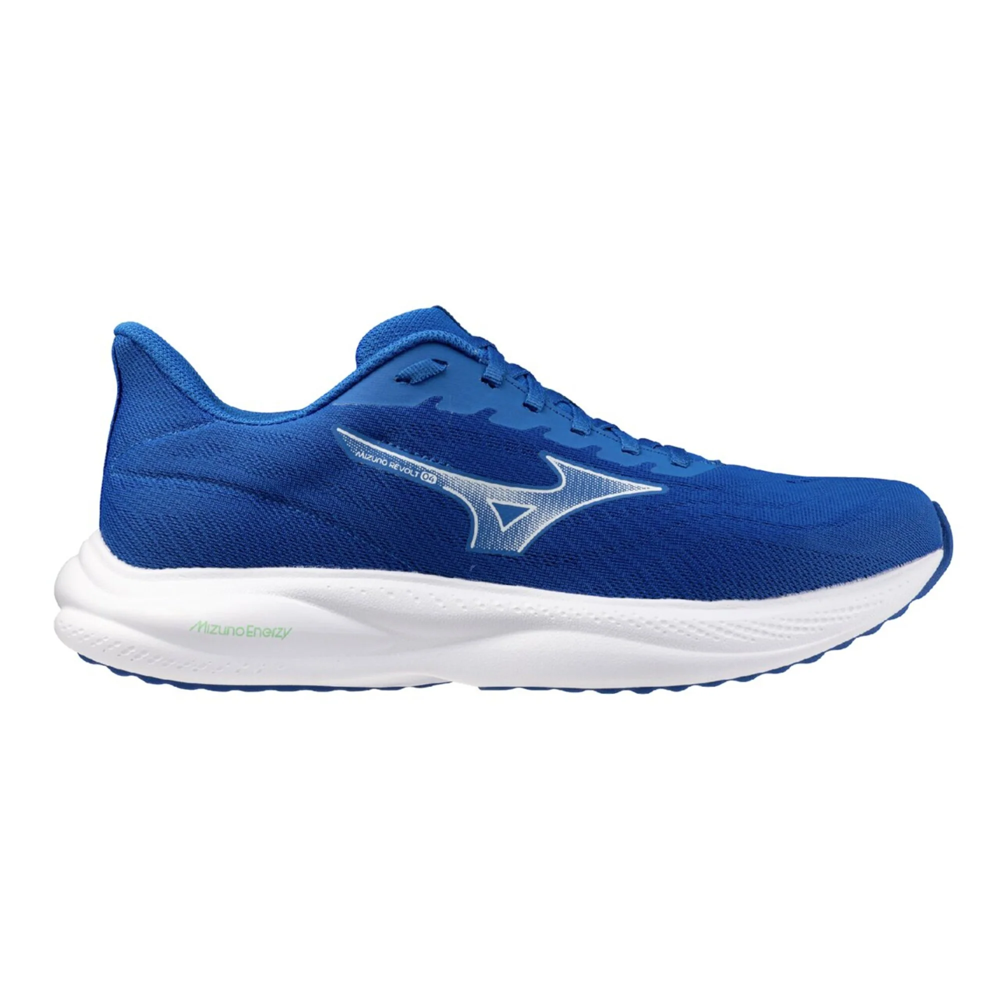 MIZUNO REVOLT 4 - Image 12