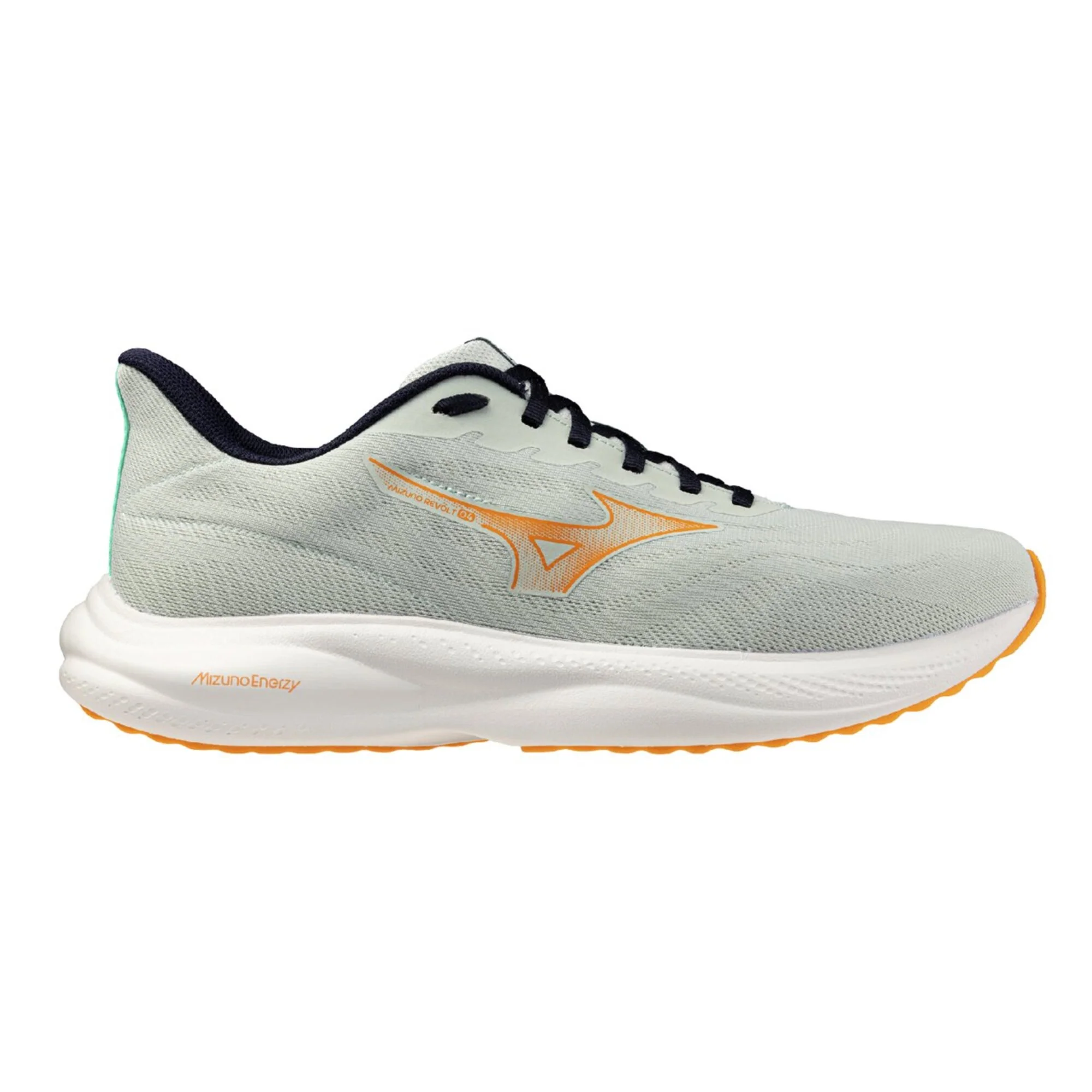 MIZUNO REVOLT 4 - Image 18