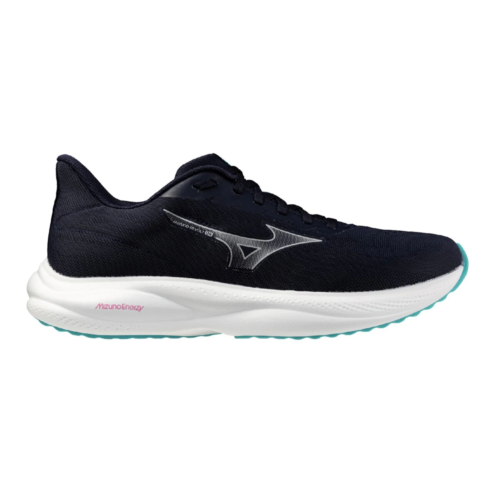 MIZUNO REVOLT 4 - Image 6