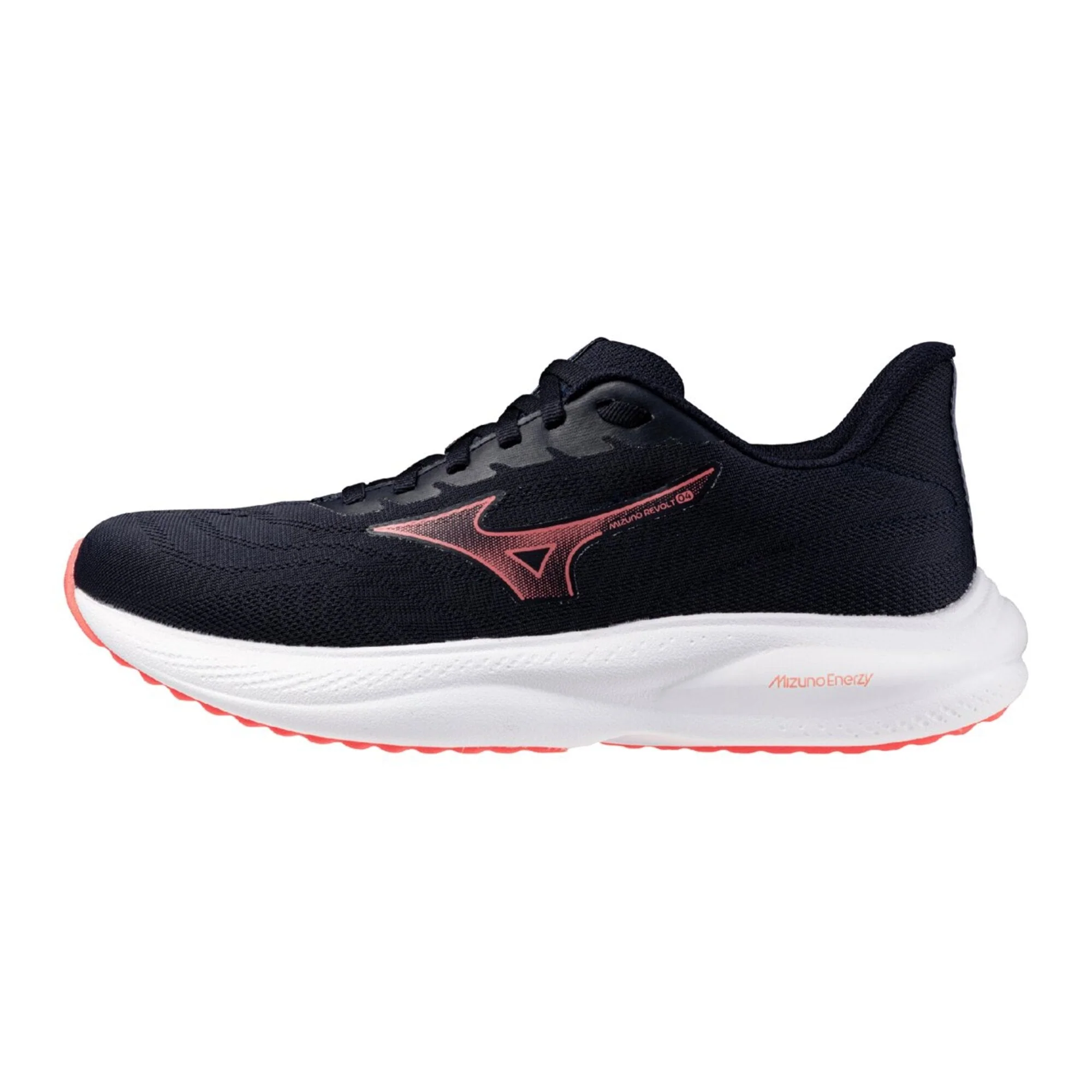 MIZUNO REVOLT 4