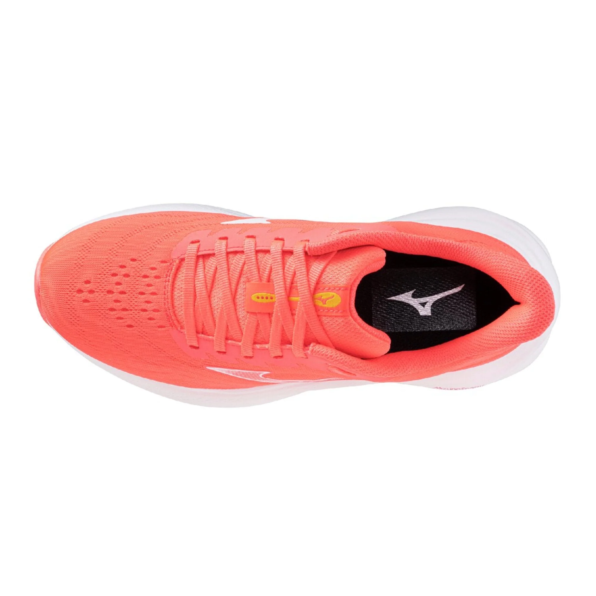 MIZUNO REVOLT 4 - Image 10