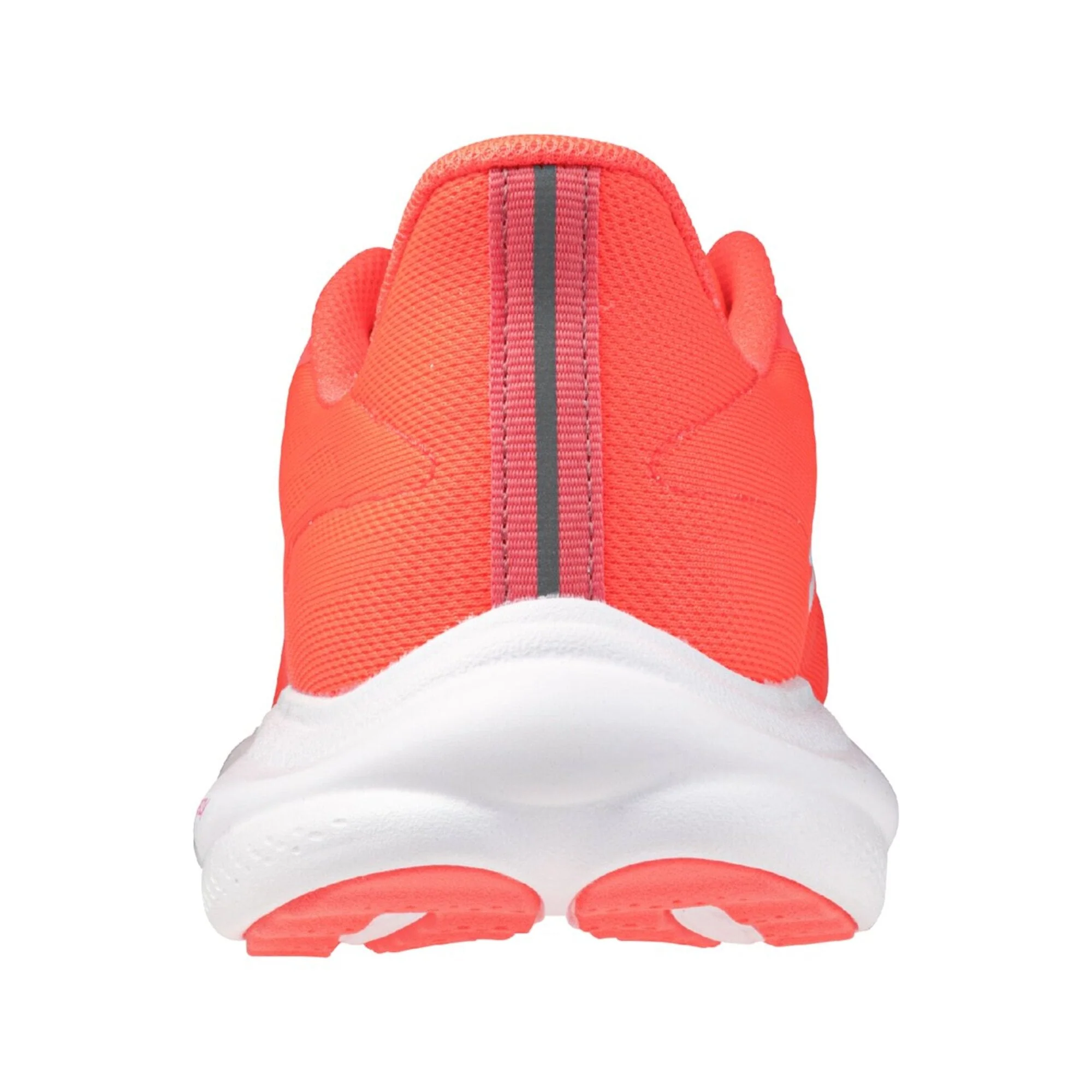 MIZUNO REVOLT 4 - Image 11