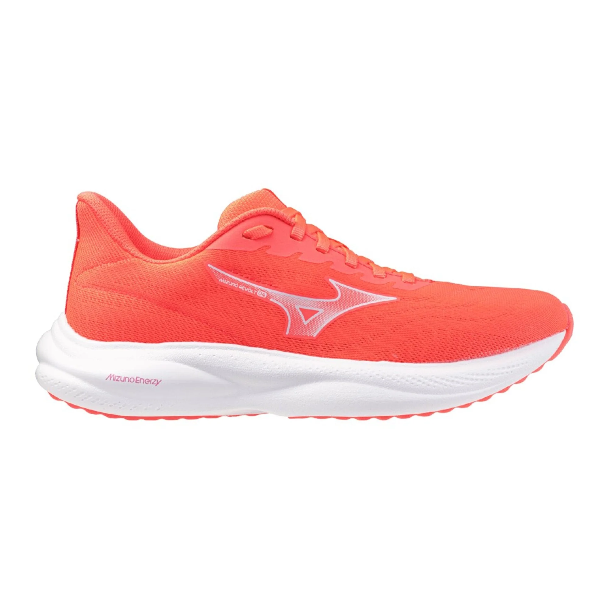 MIZUNO REVOLT 4 - Image 12