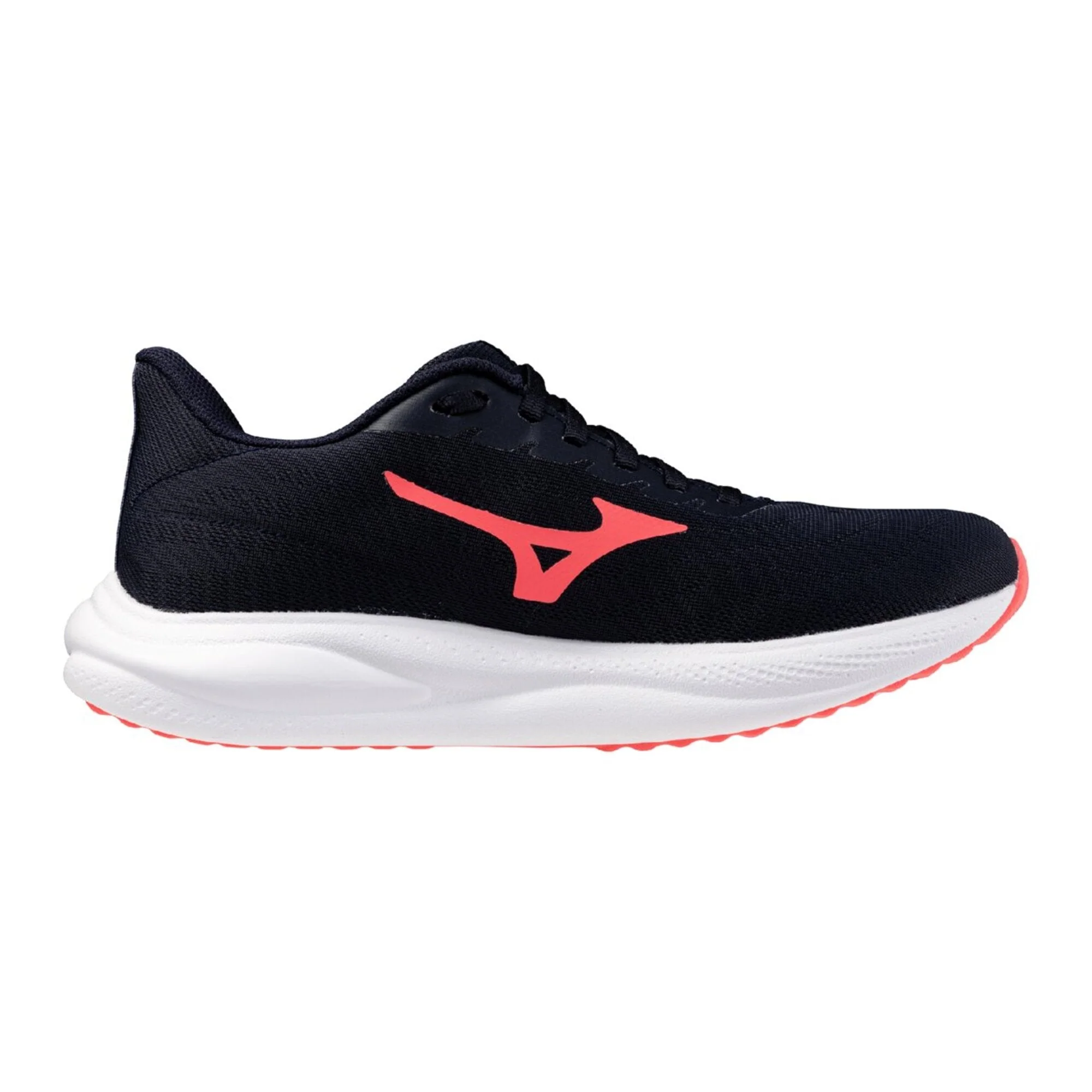 MIZUNO REVOLT 4 - Image 3
