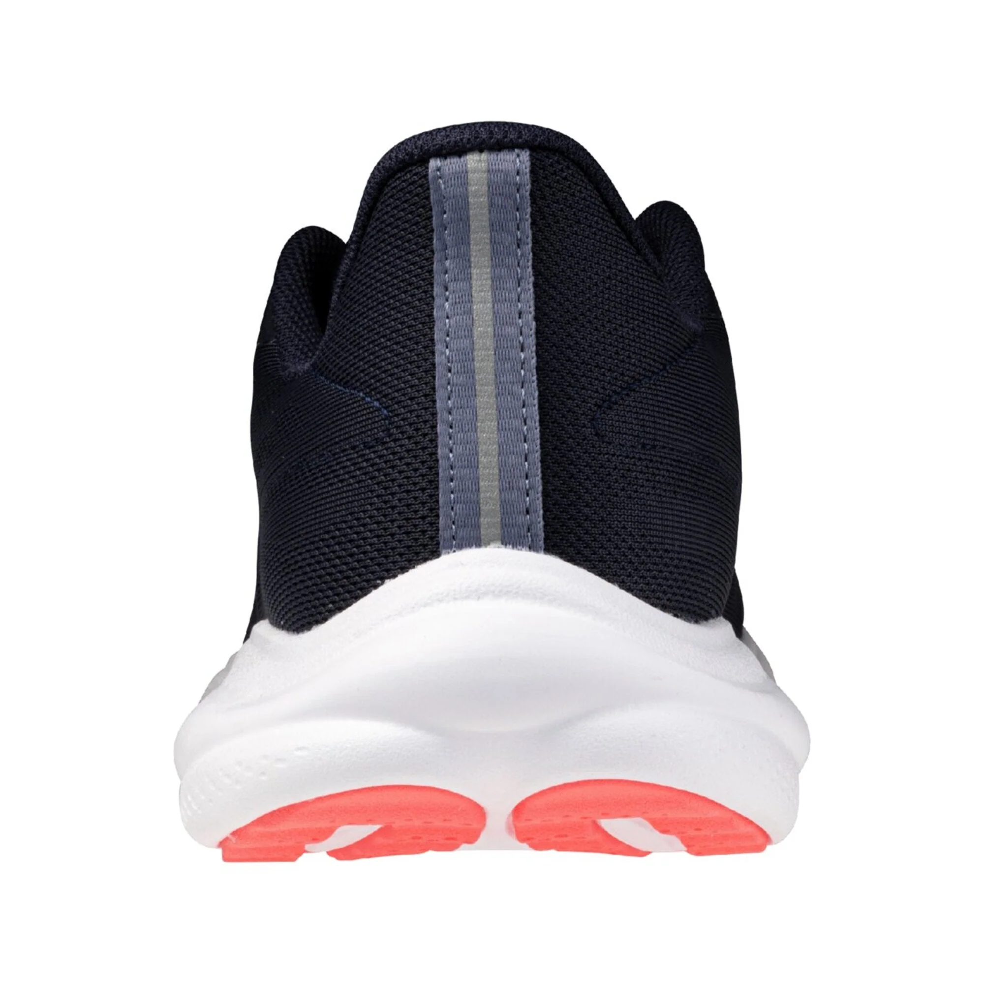MIZUNO REVOLT 4 - Image 5