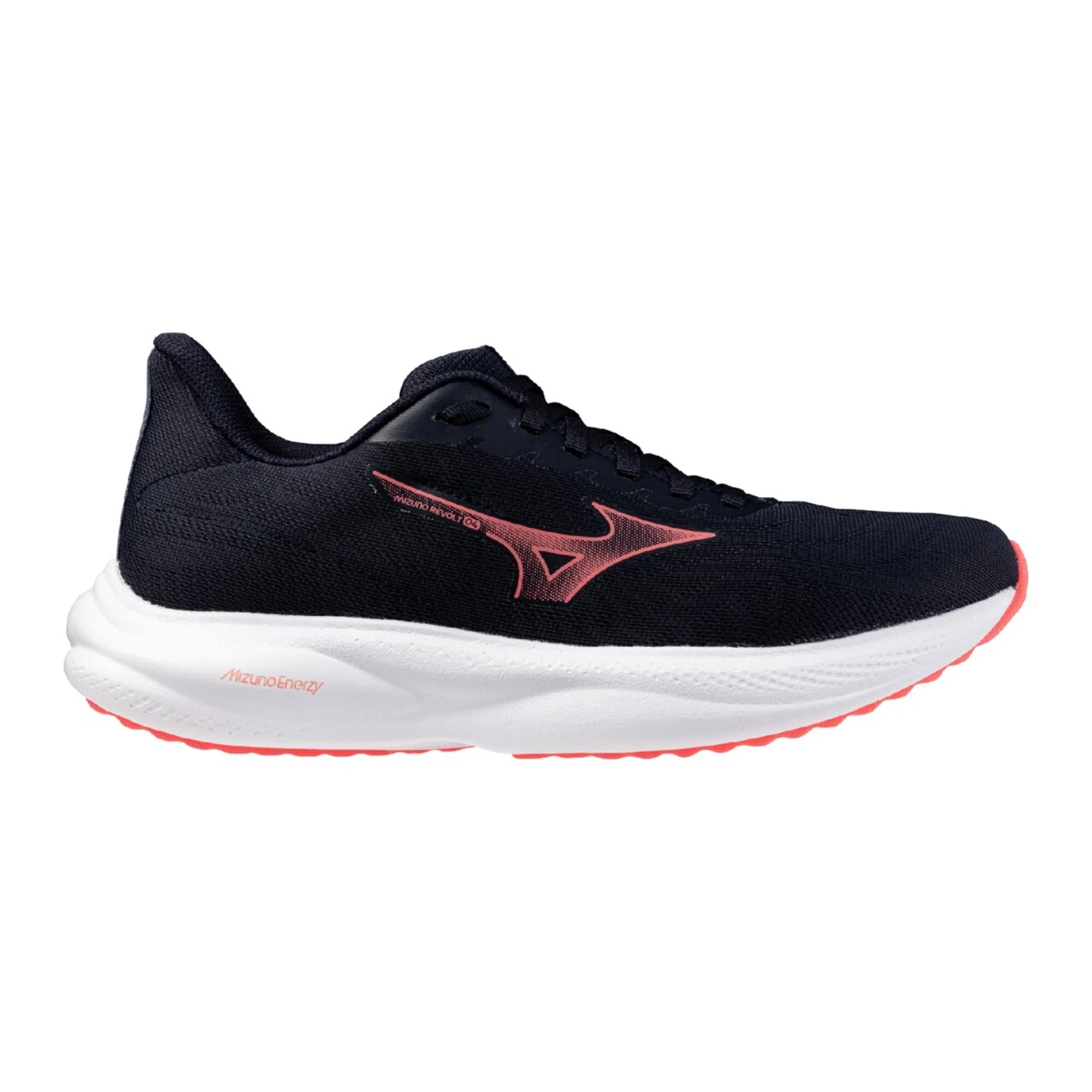 MIZUNO REVOLT 4 - Image 6