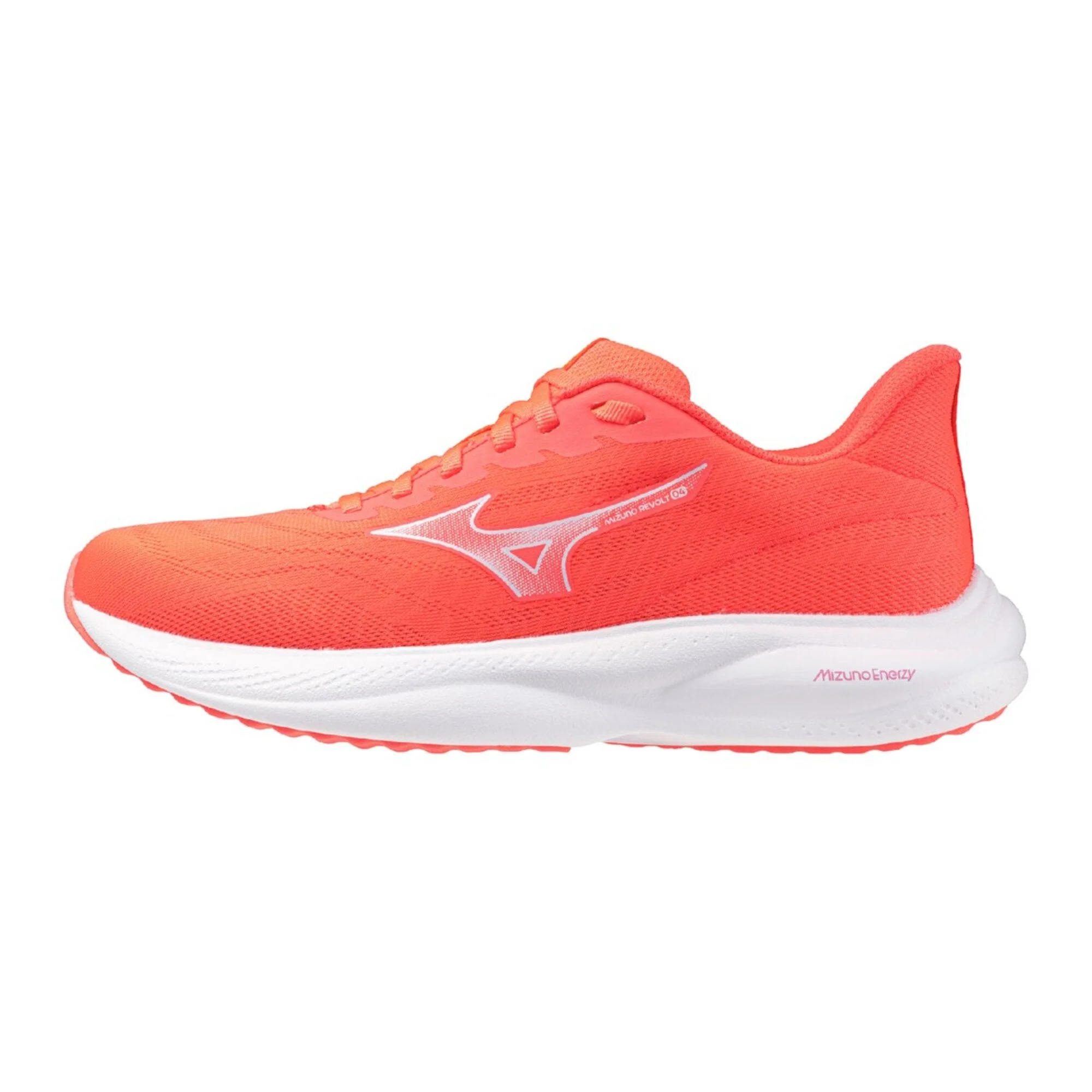 MIZUNO REVOLT 4 - Image 7