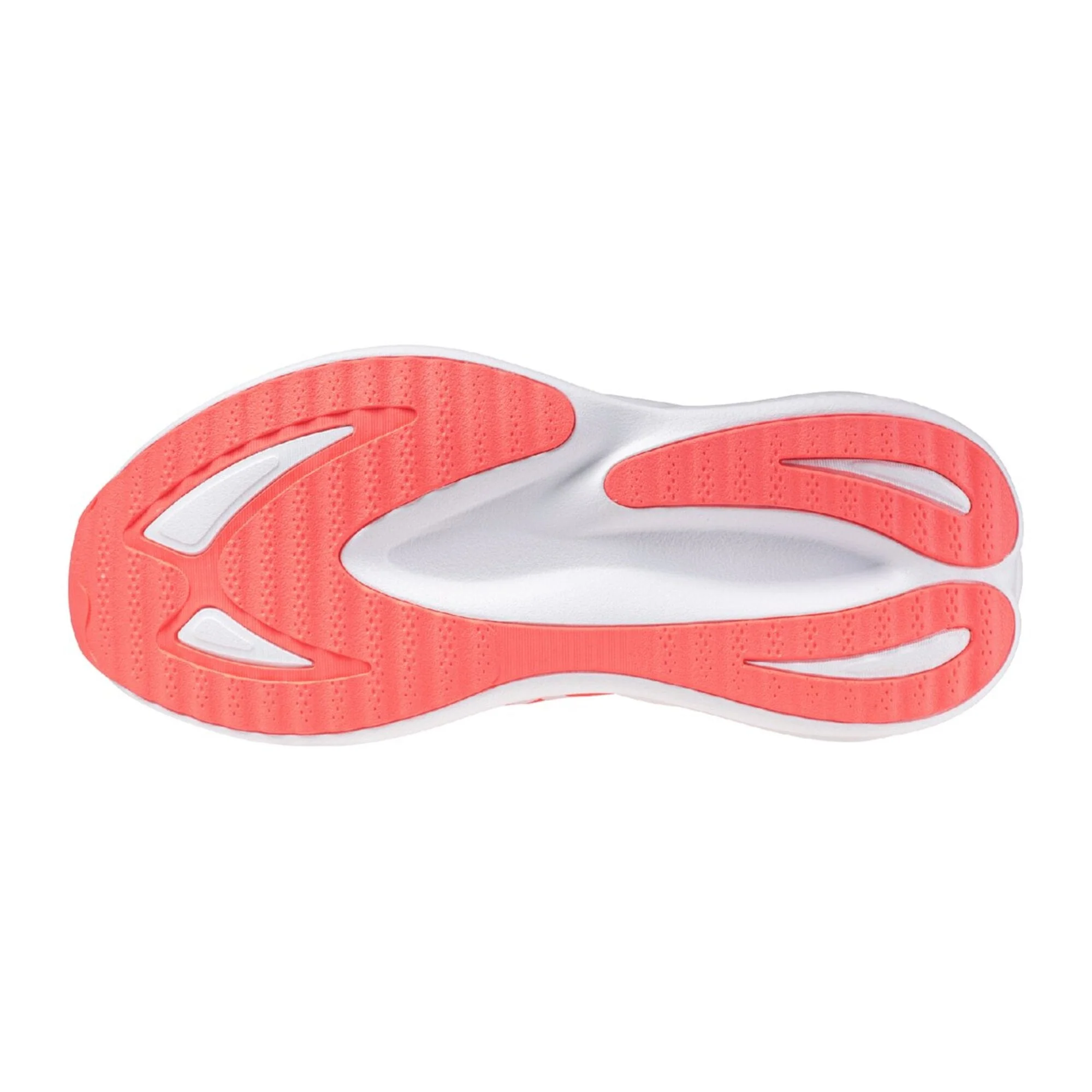 MIZUNO REVOLT 4 - Image 8