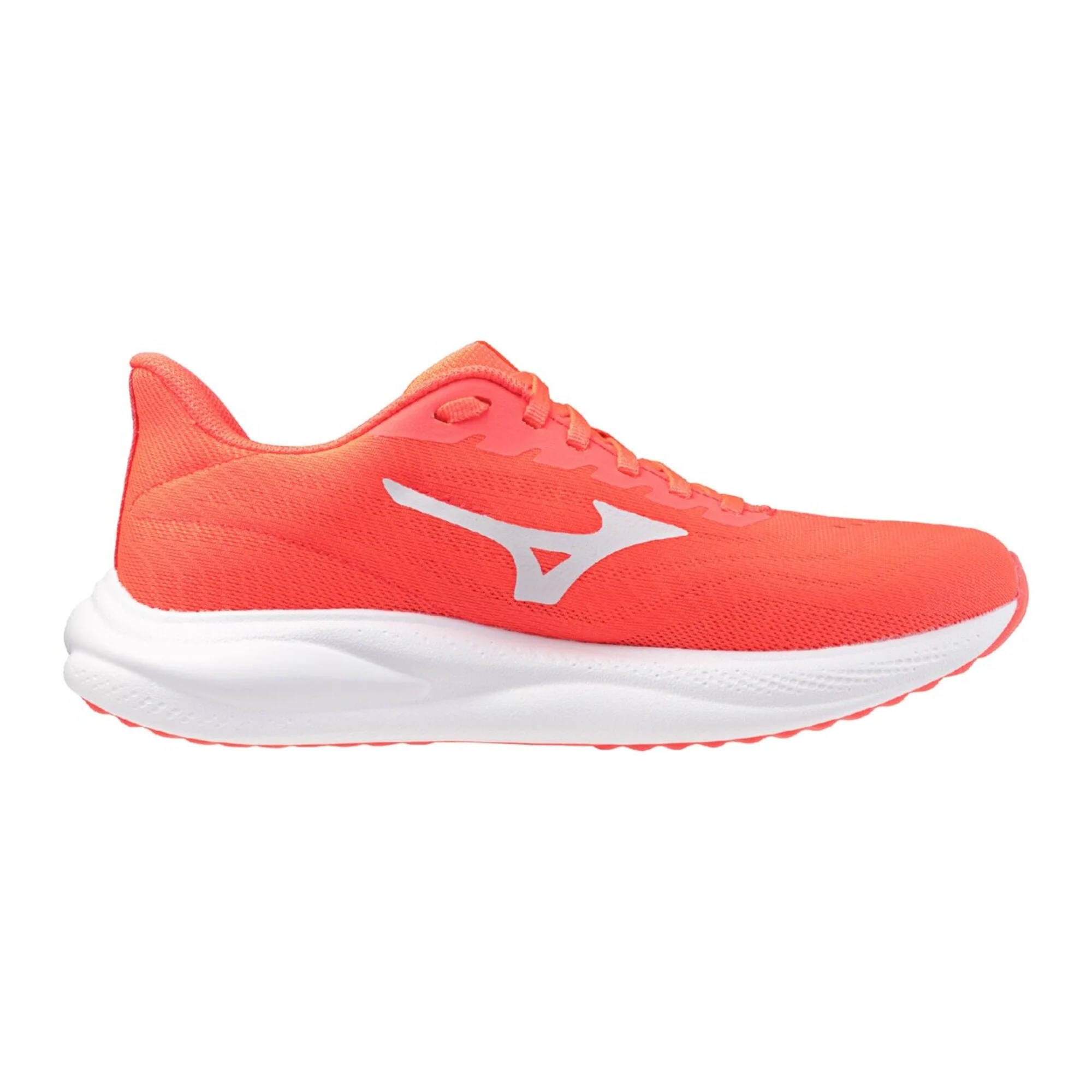 MIZUNO REVOLT 4 - Image 9