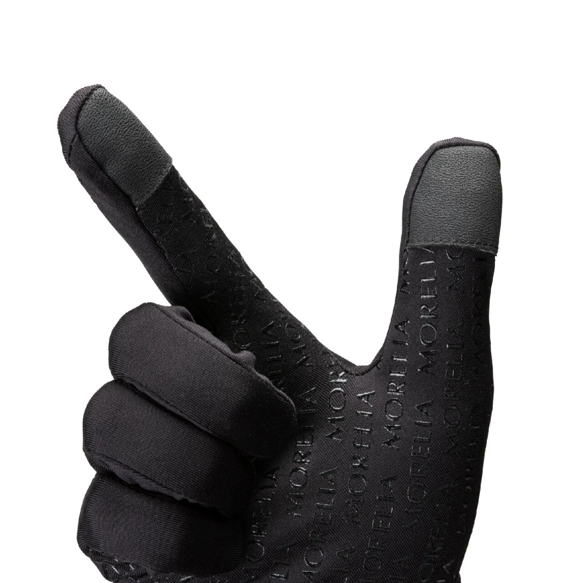 MO FIELD GLOVES (TOUCH SCREEN COMPATIBLE) - Image 4