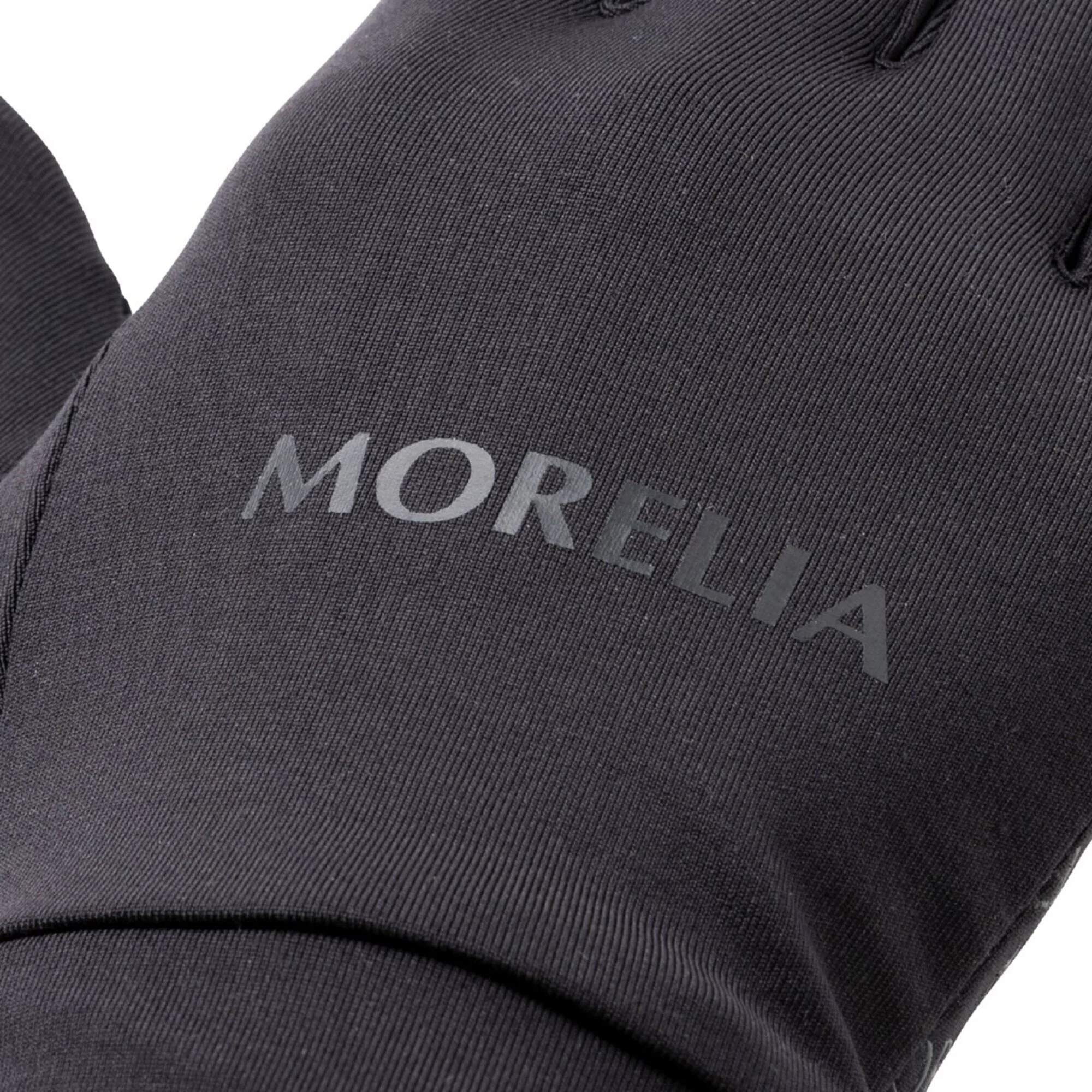 MO FIELD GLOVES (TOUCH SCREEN COMPATIBLE) - Image 5