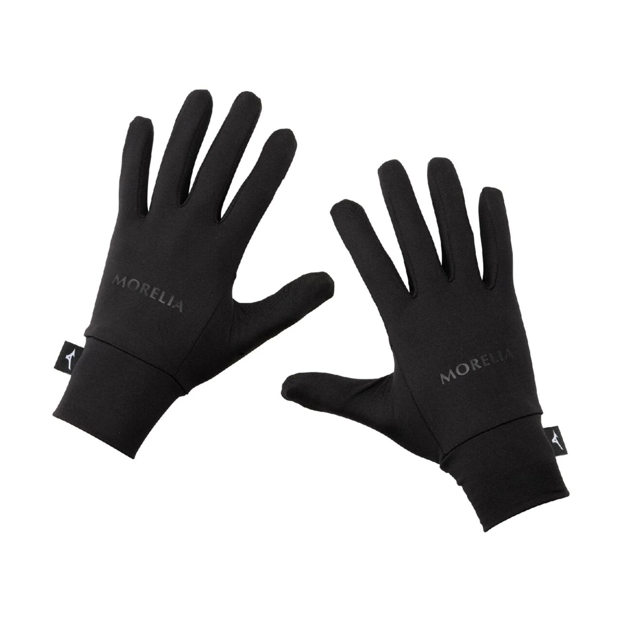 MO FIELD GLOVES (TOUCH SCREEN COMPATIBLE) - Image 6