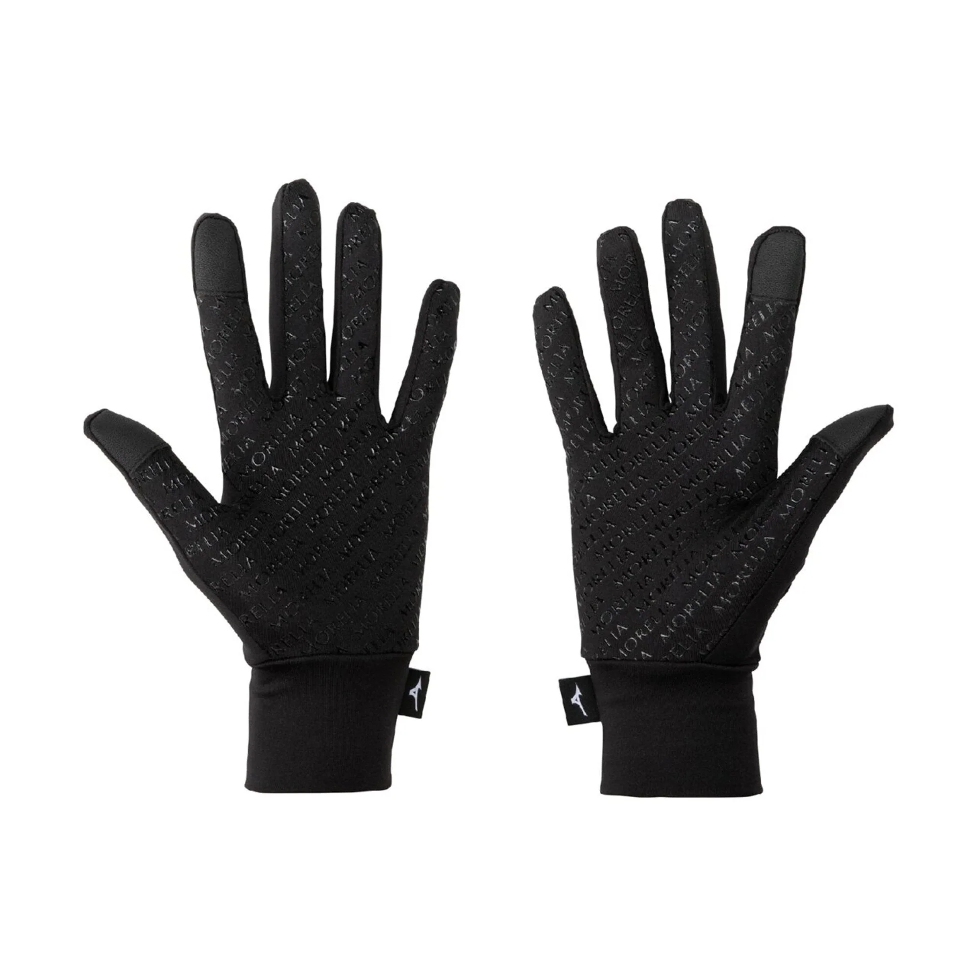 MO FIELD GLOVES (TOUCH SCREEN COMPATIBLE) - Image 7