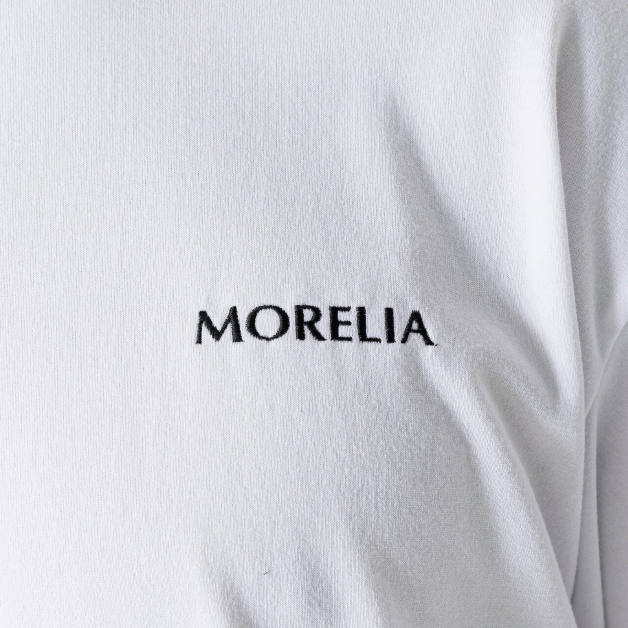 MORELIA OFF TEE - Image 10