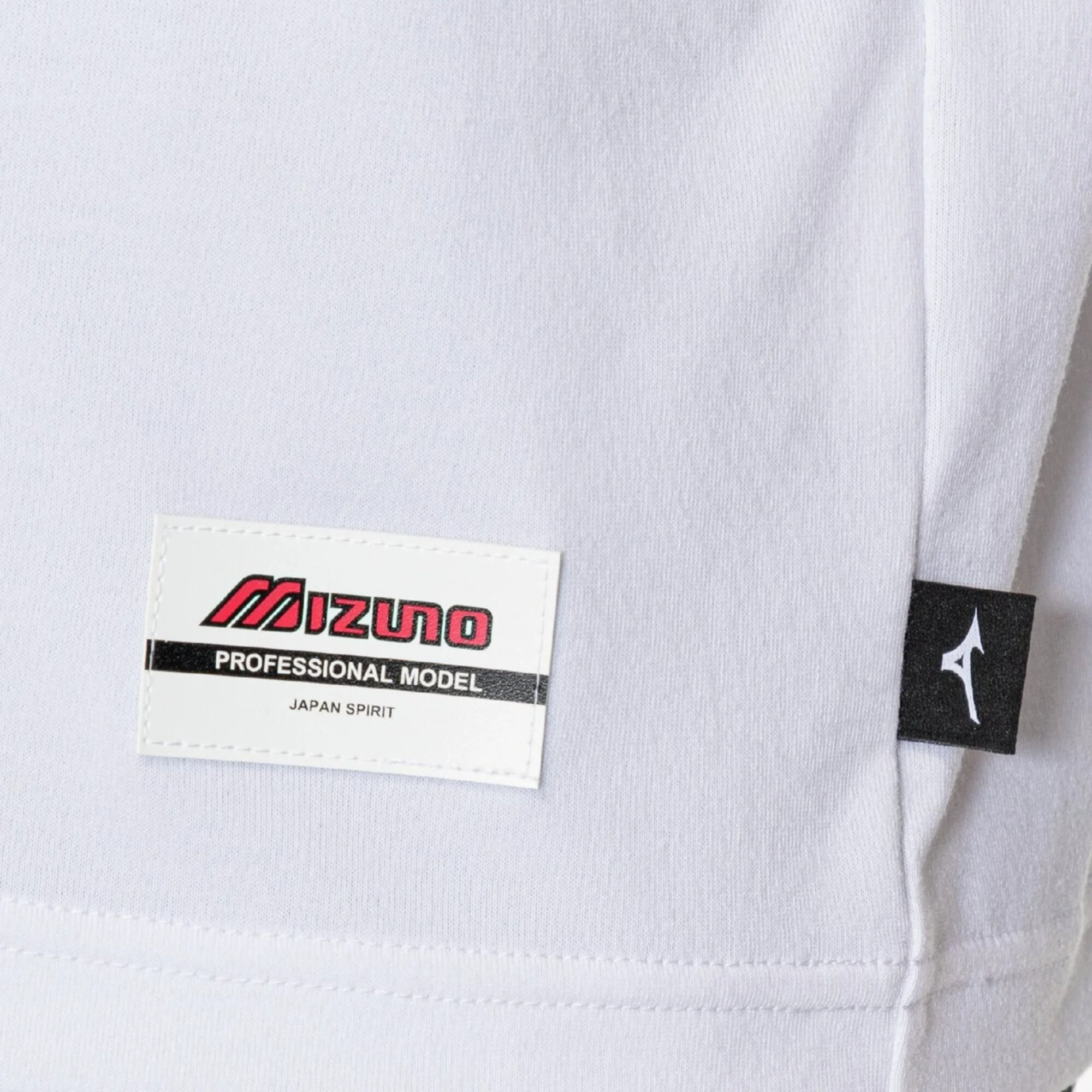 MORELIA OFF TEE - Image 11