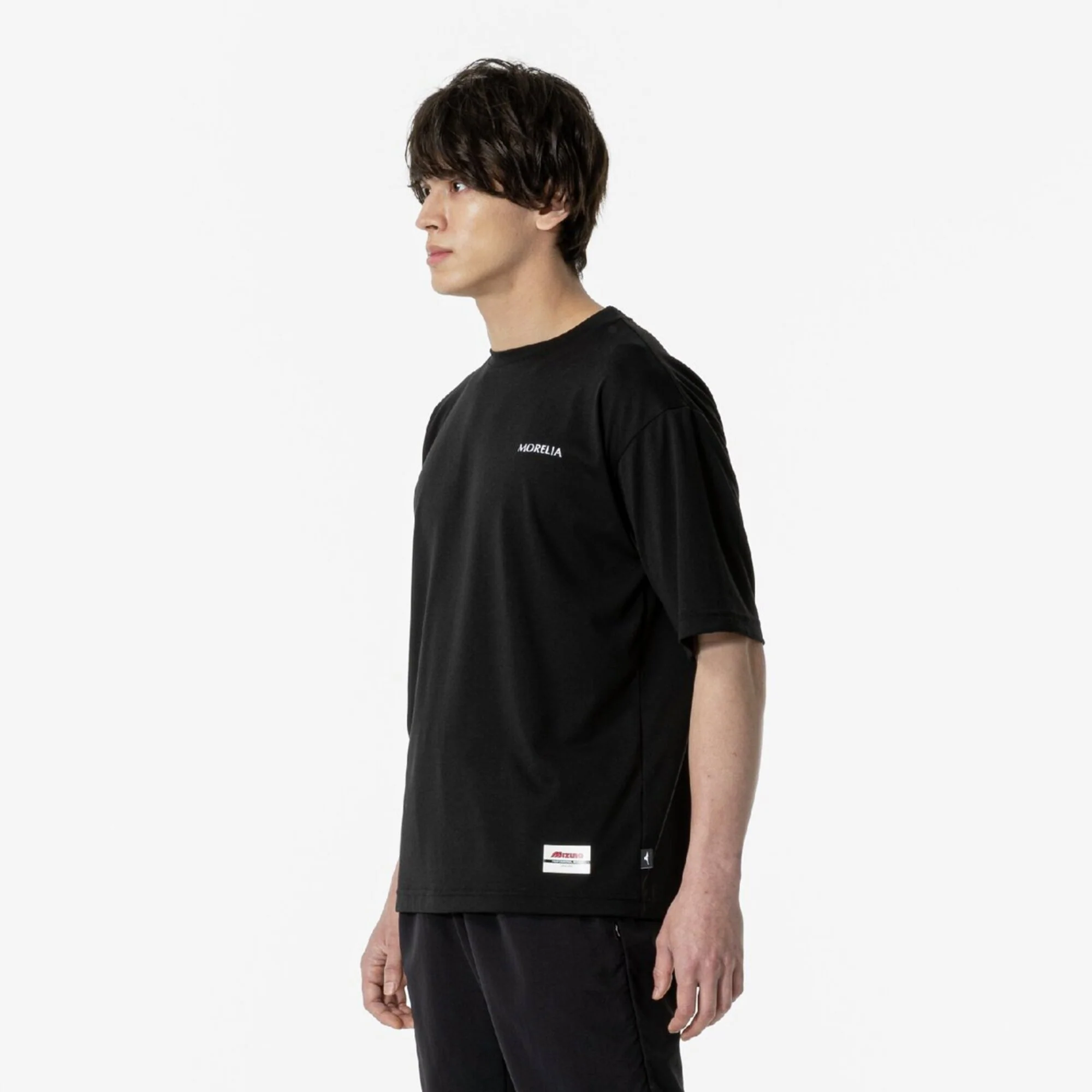 MORELIA OFF TEE - Image 14