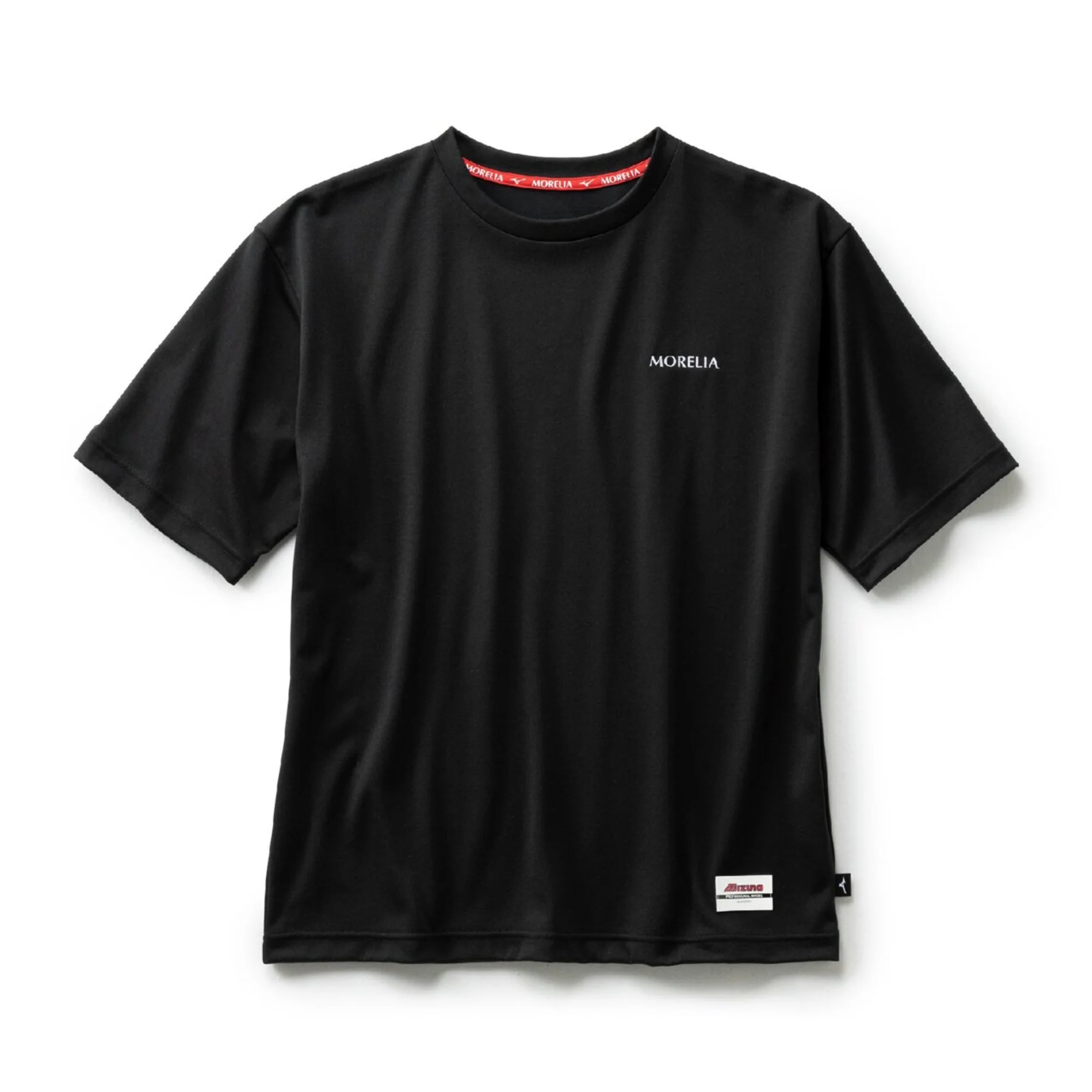 MORELIA OFF TEE - Image 20