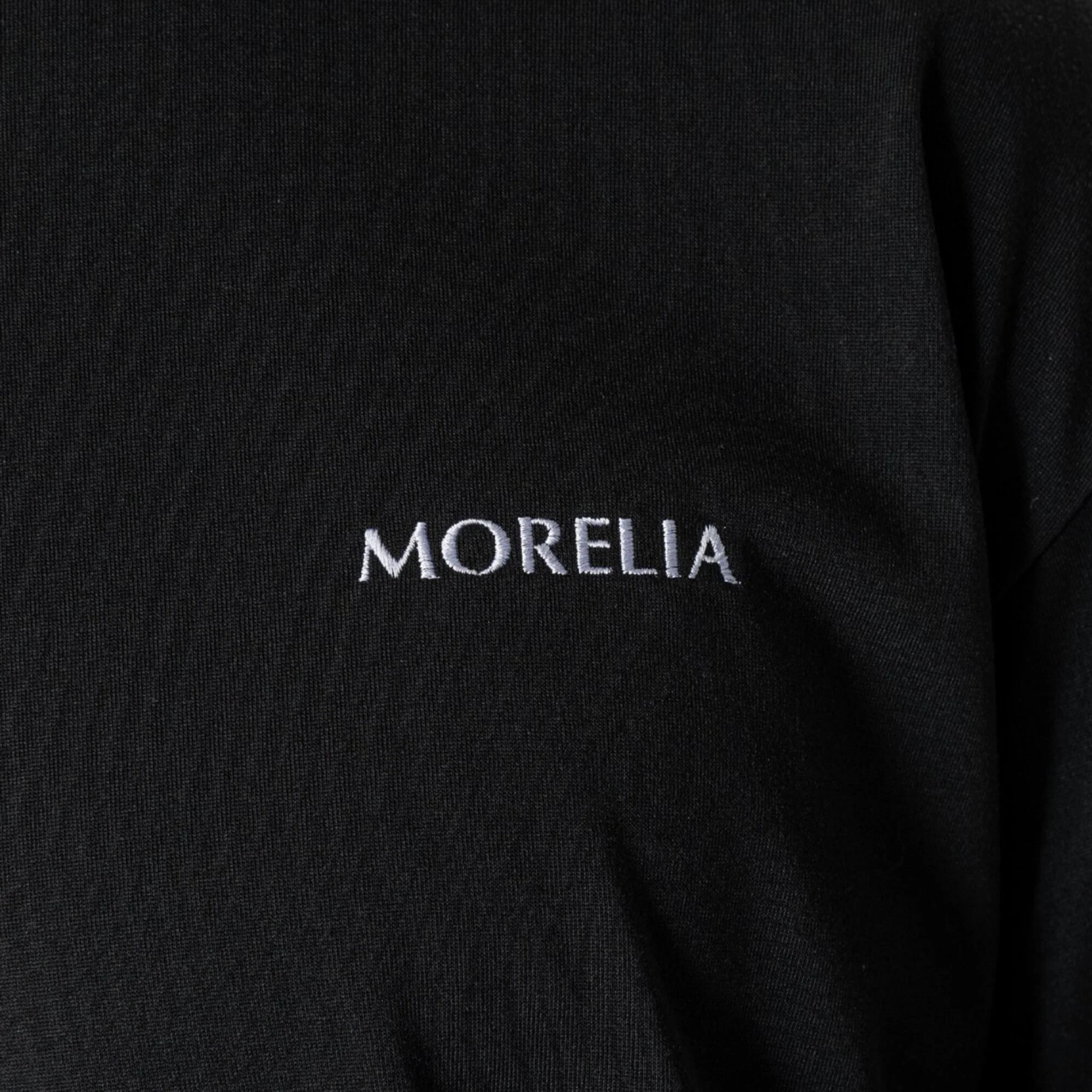 MORELIA OFF TEE - Image 21