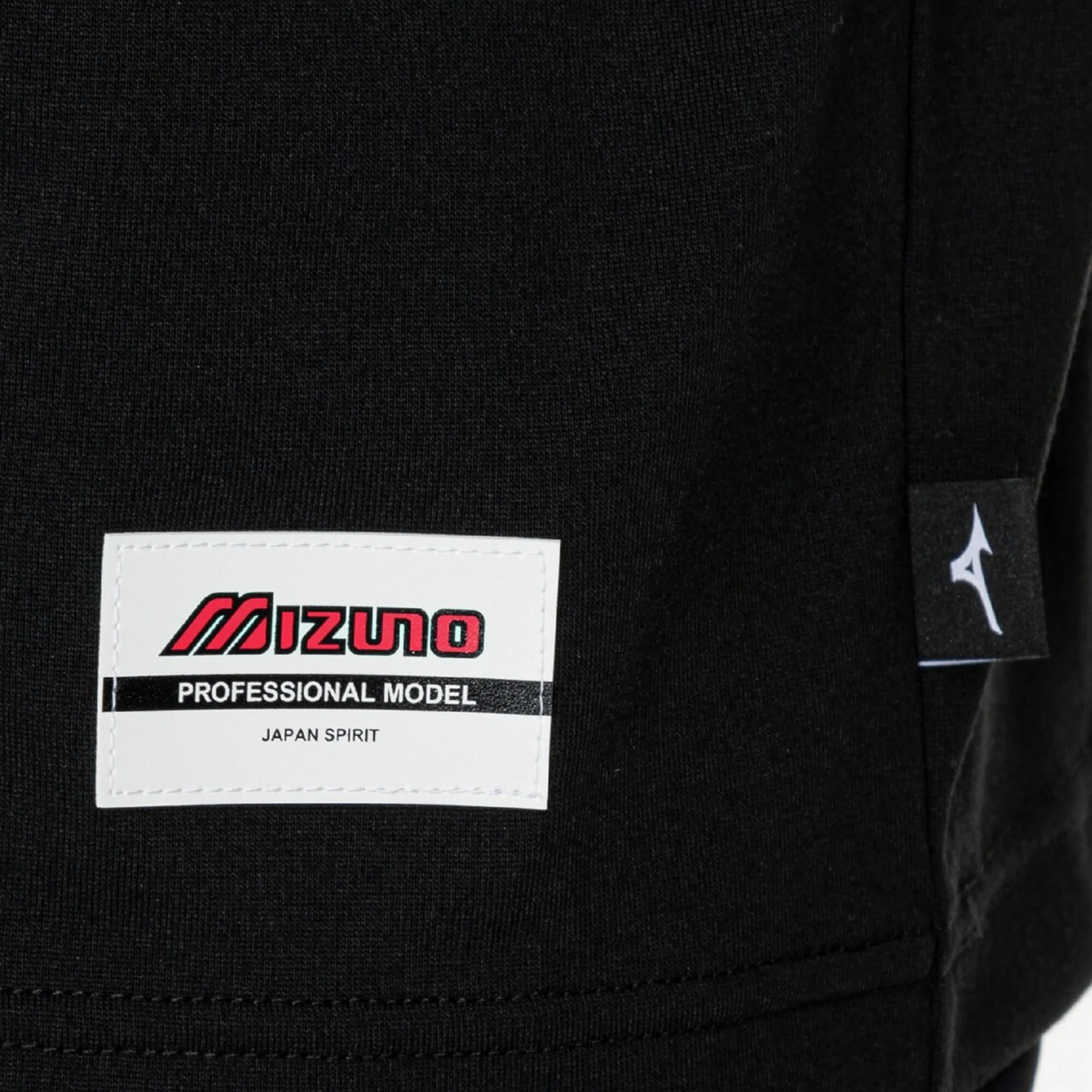 MORELIA OFF TEE - Image 24