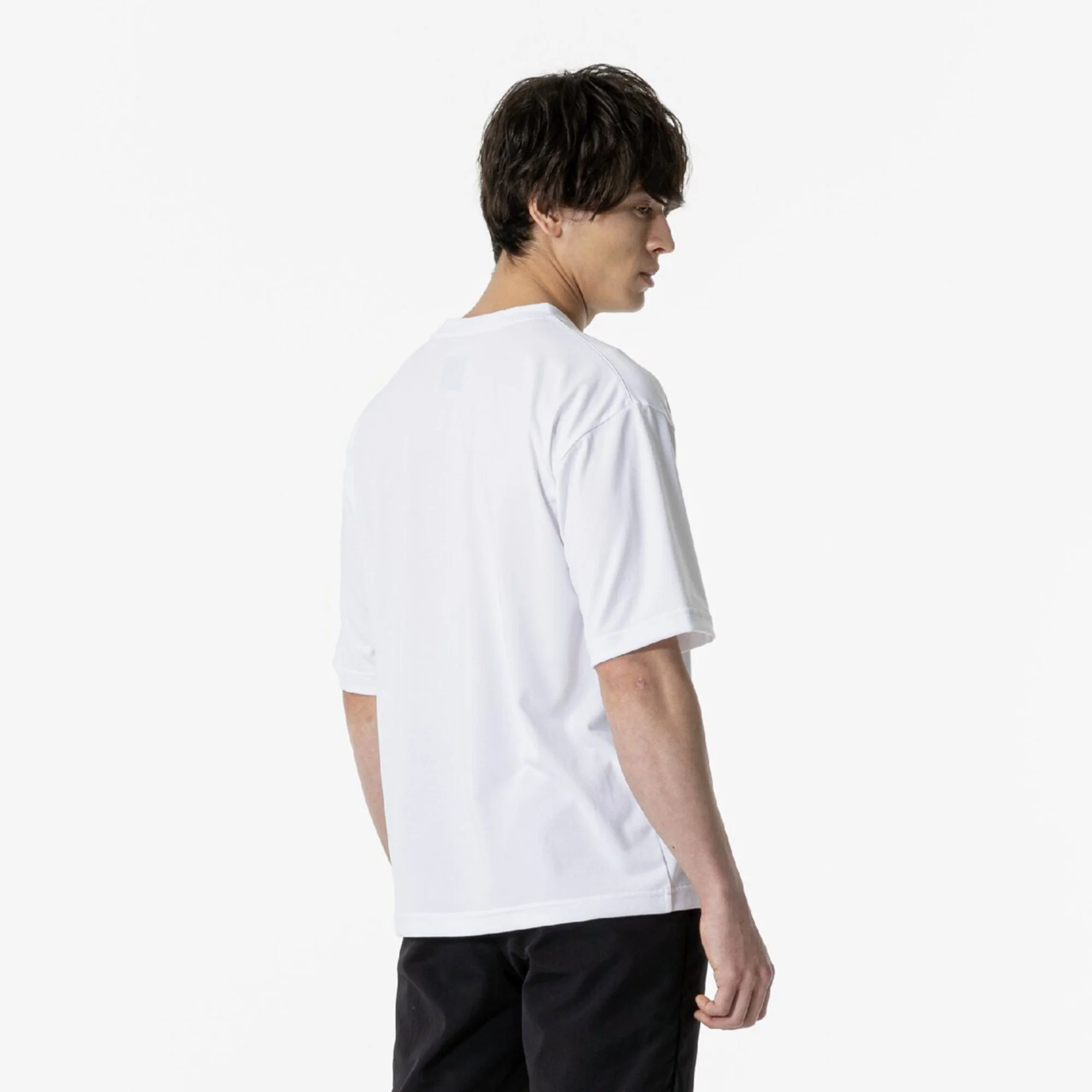 MORELIA OFF TEE - Image 3