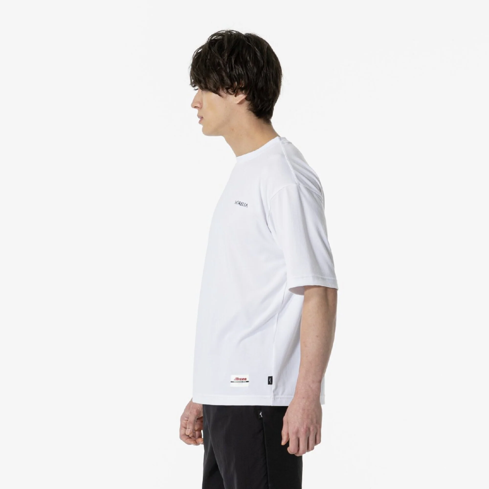 MORELIA OFF TEE - Image 4
