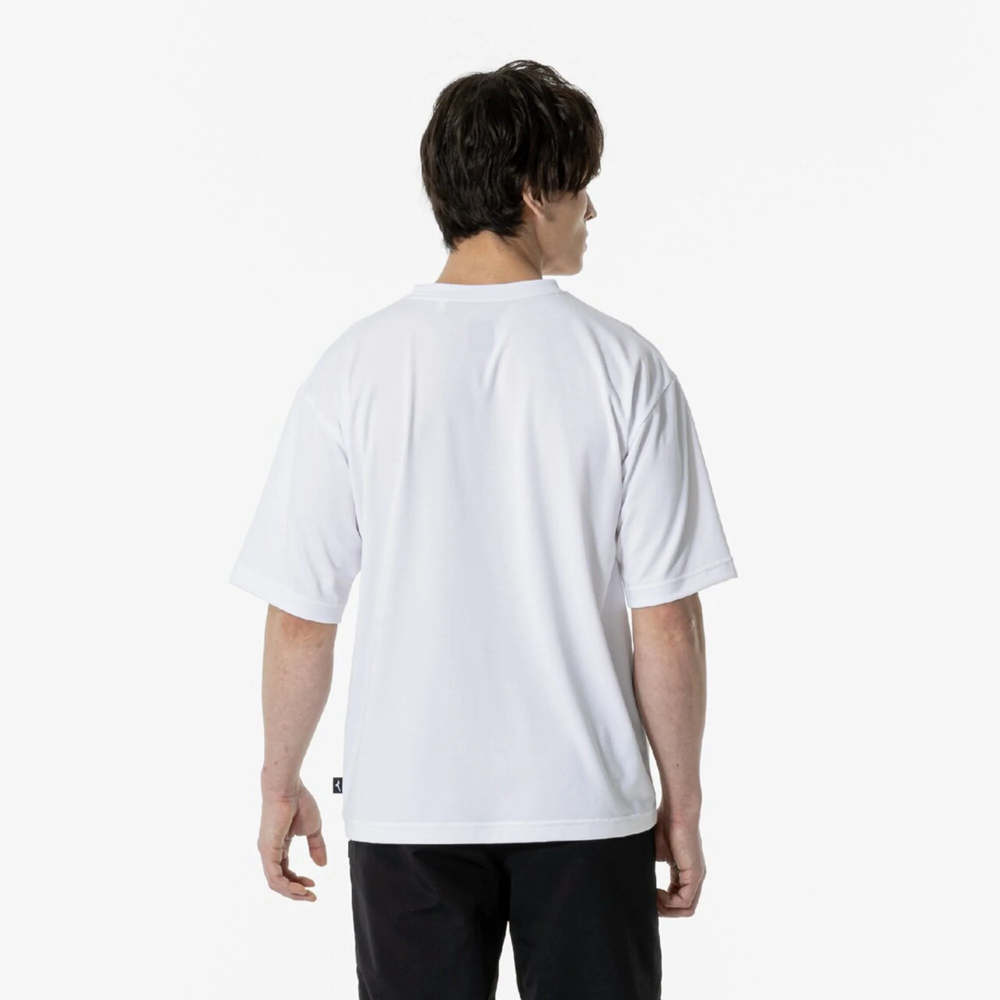 MORELIA OFF TEE - Image 5