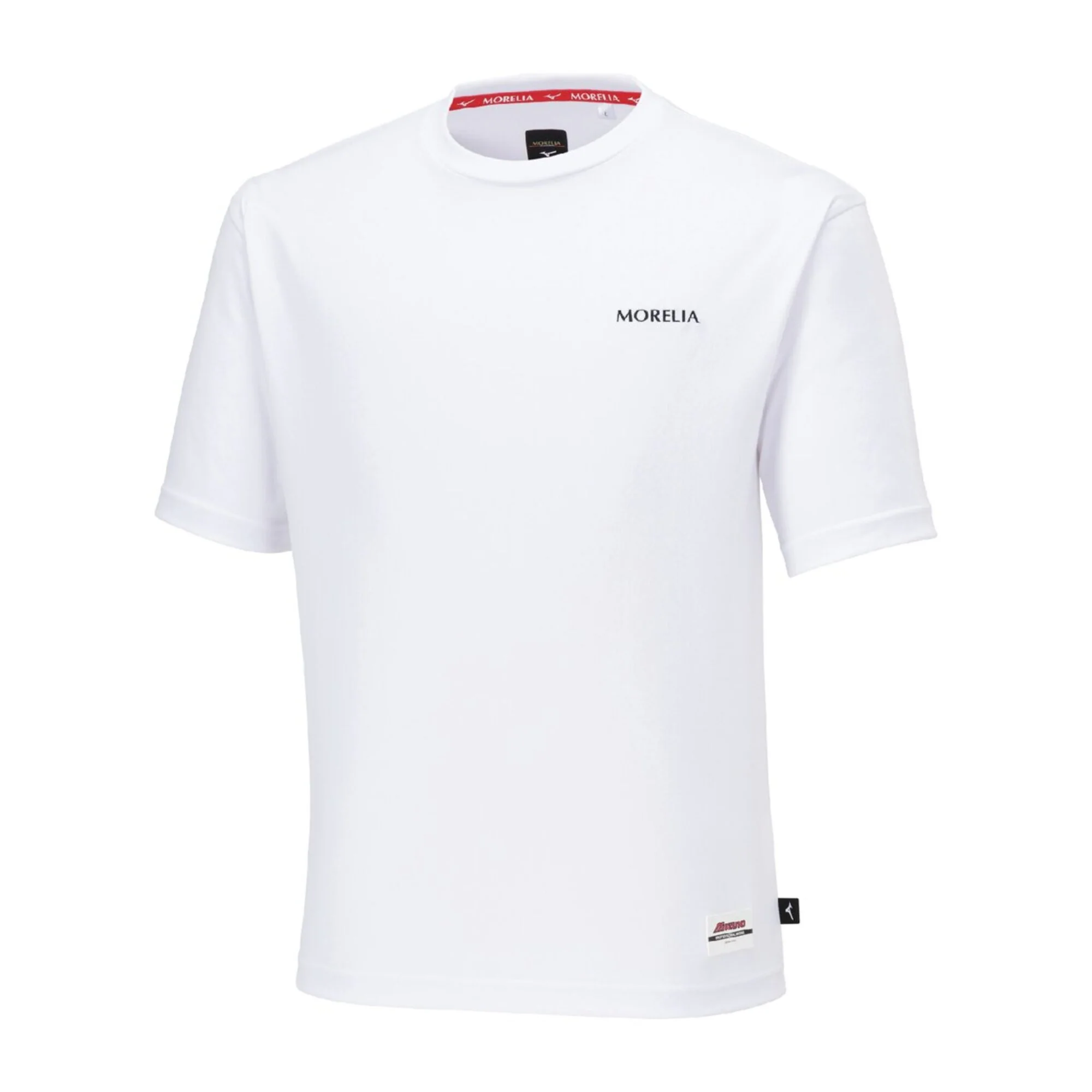 MORELIA OFF TEE - Image 6