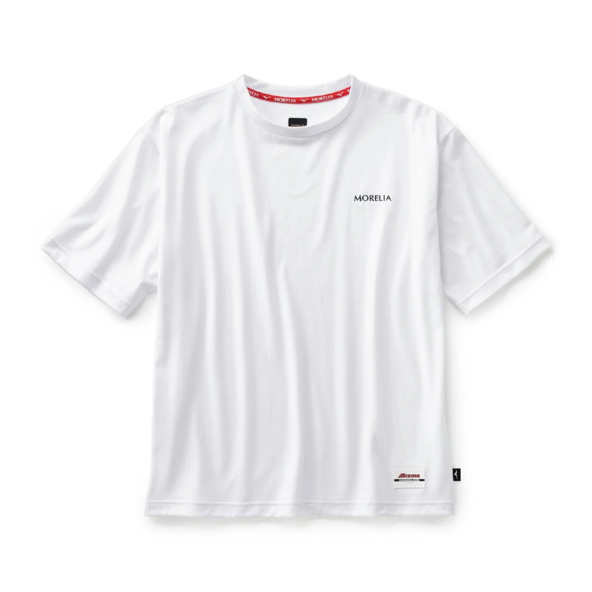 MORELIA OFF TEE - Image 7