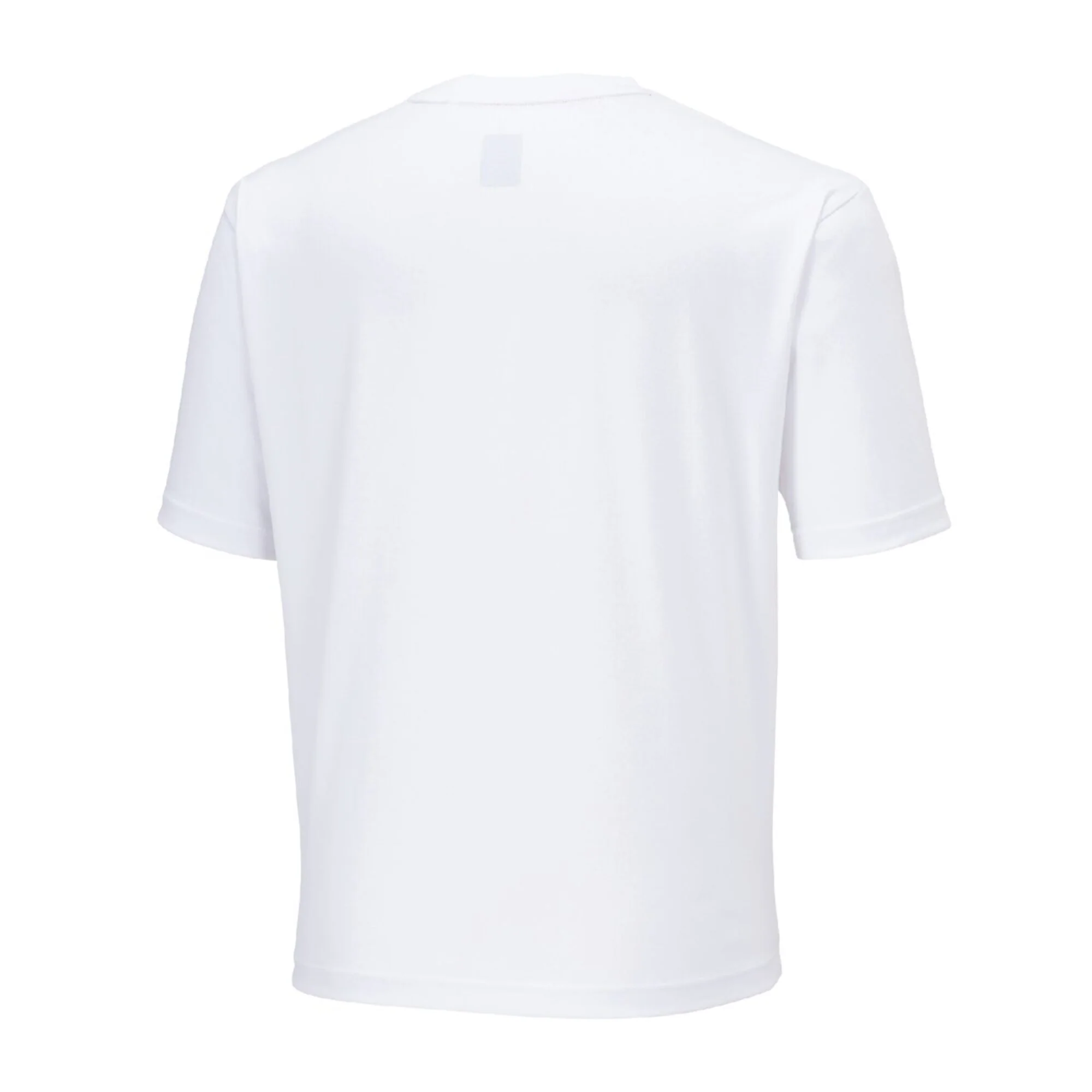MORELIA OFF TEE - Image 8