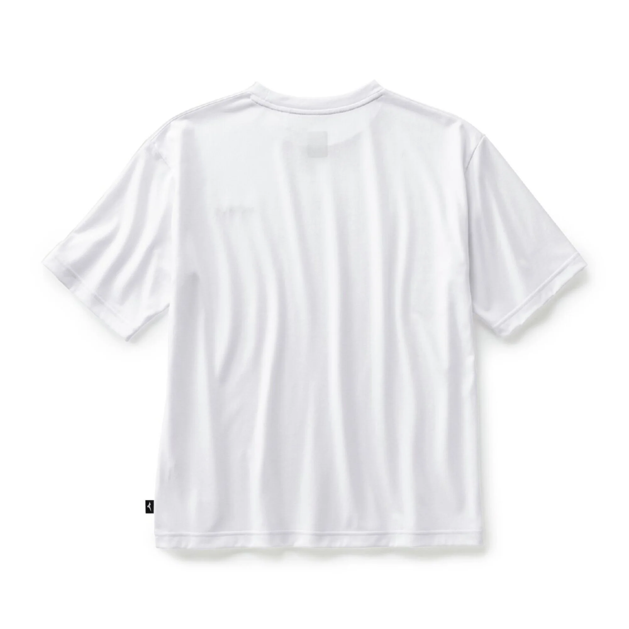 MORELIA OFF TEE - Image 9