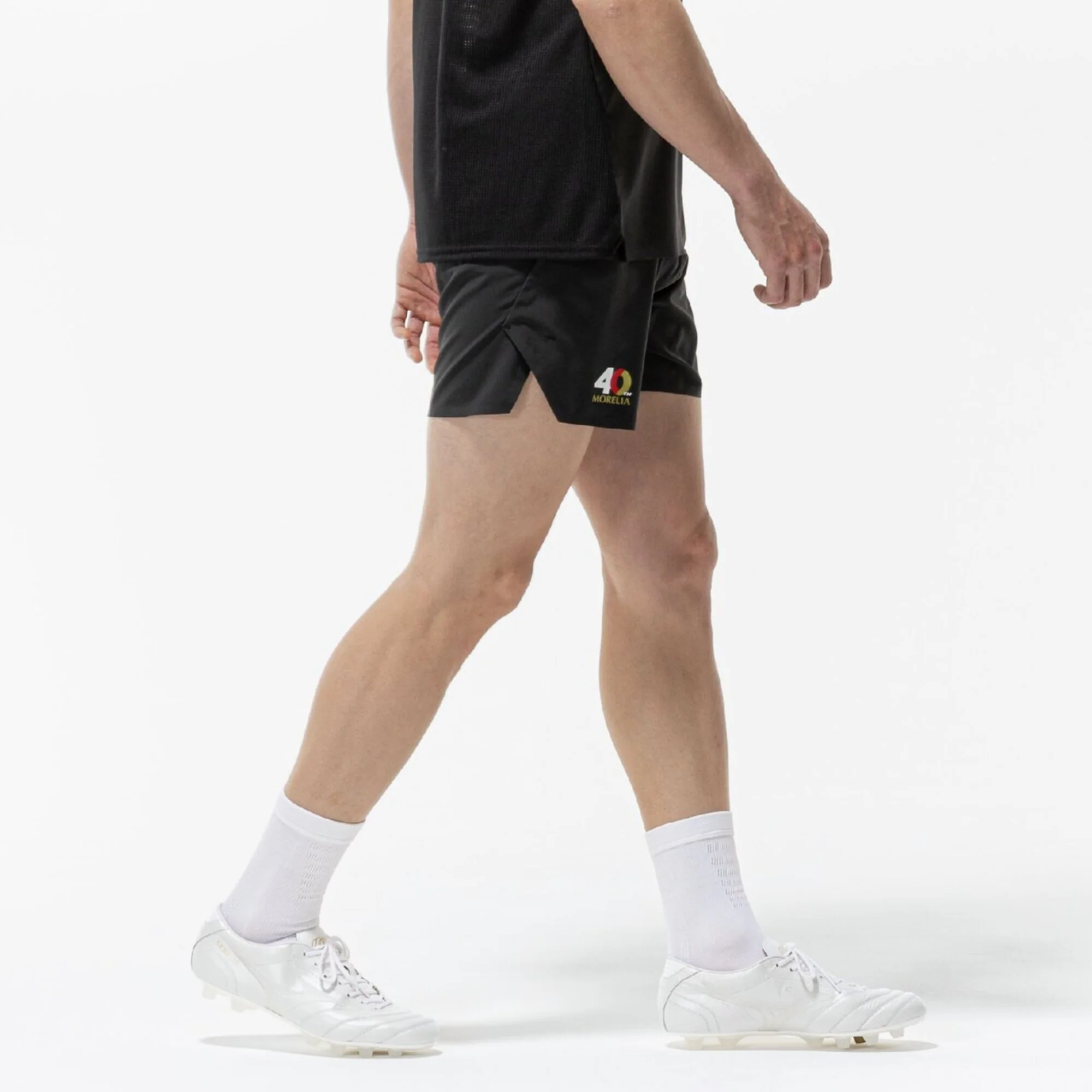 MO UL FIELD SHORT PANTS - Image 3