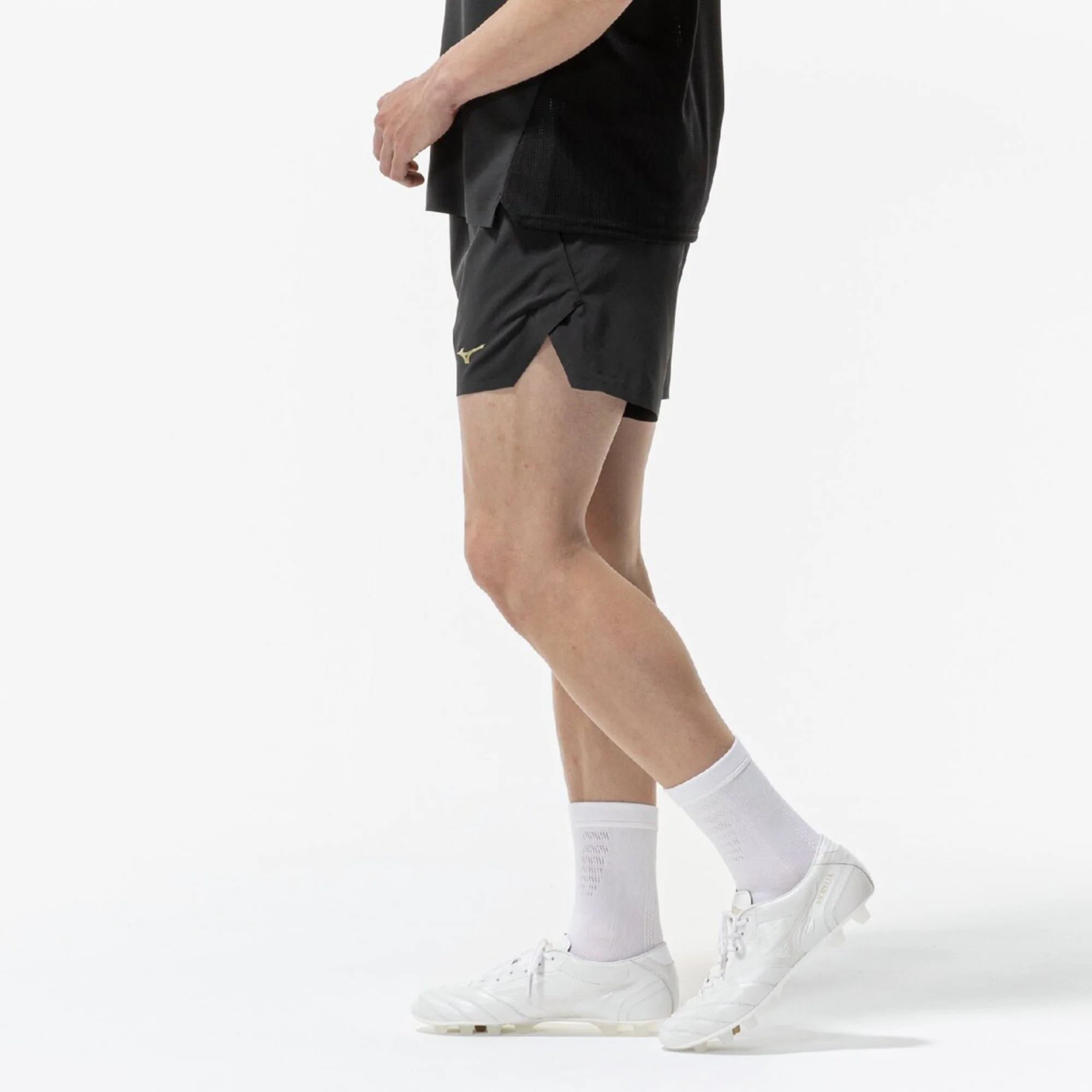 MO UL FIELD SHORT PANTS - Image 4