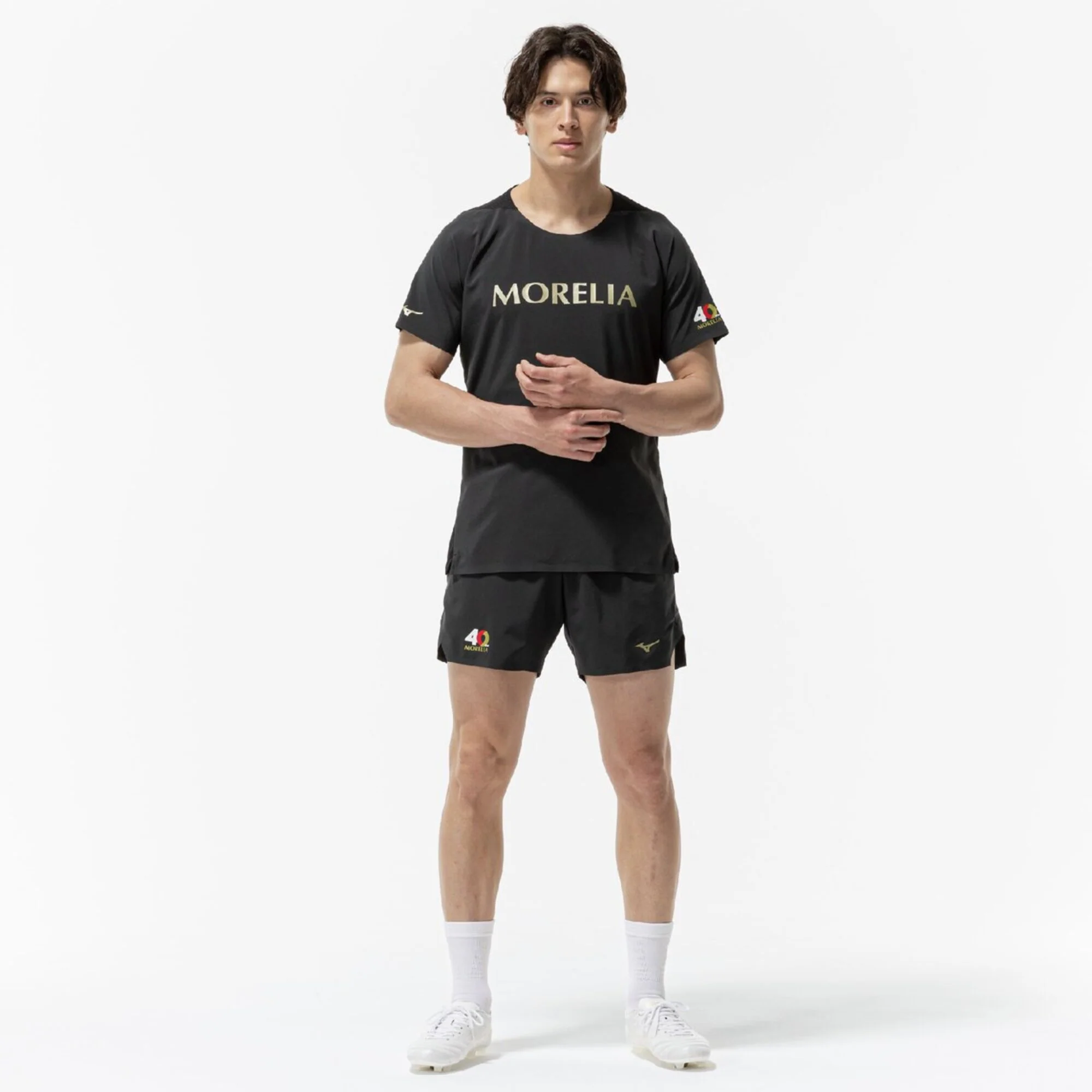 MO UL FIELD SHORT PANTS - Image 5