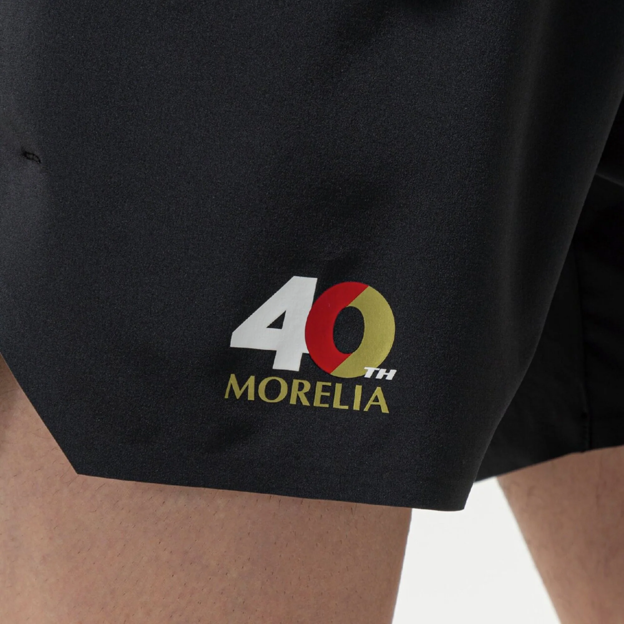 MO UL FIELD SHORT PANTS - Image 6