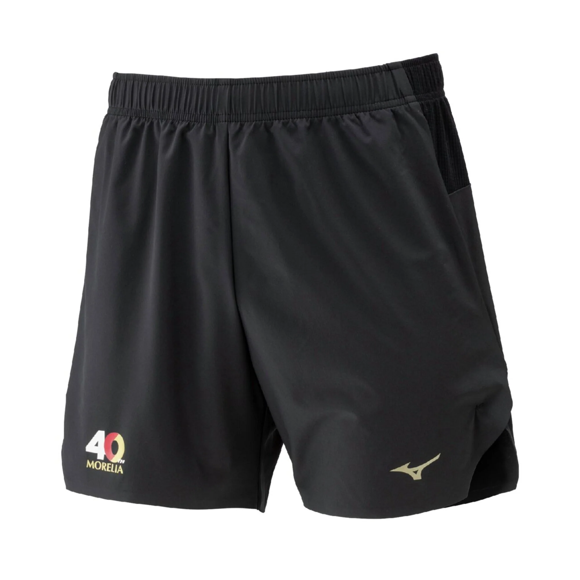 MO UL FIELD SHORT PANTS - Image 8
