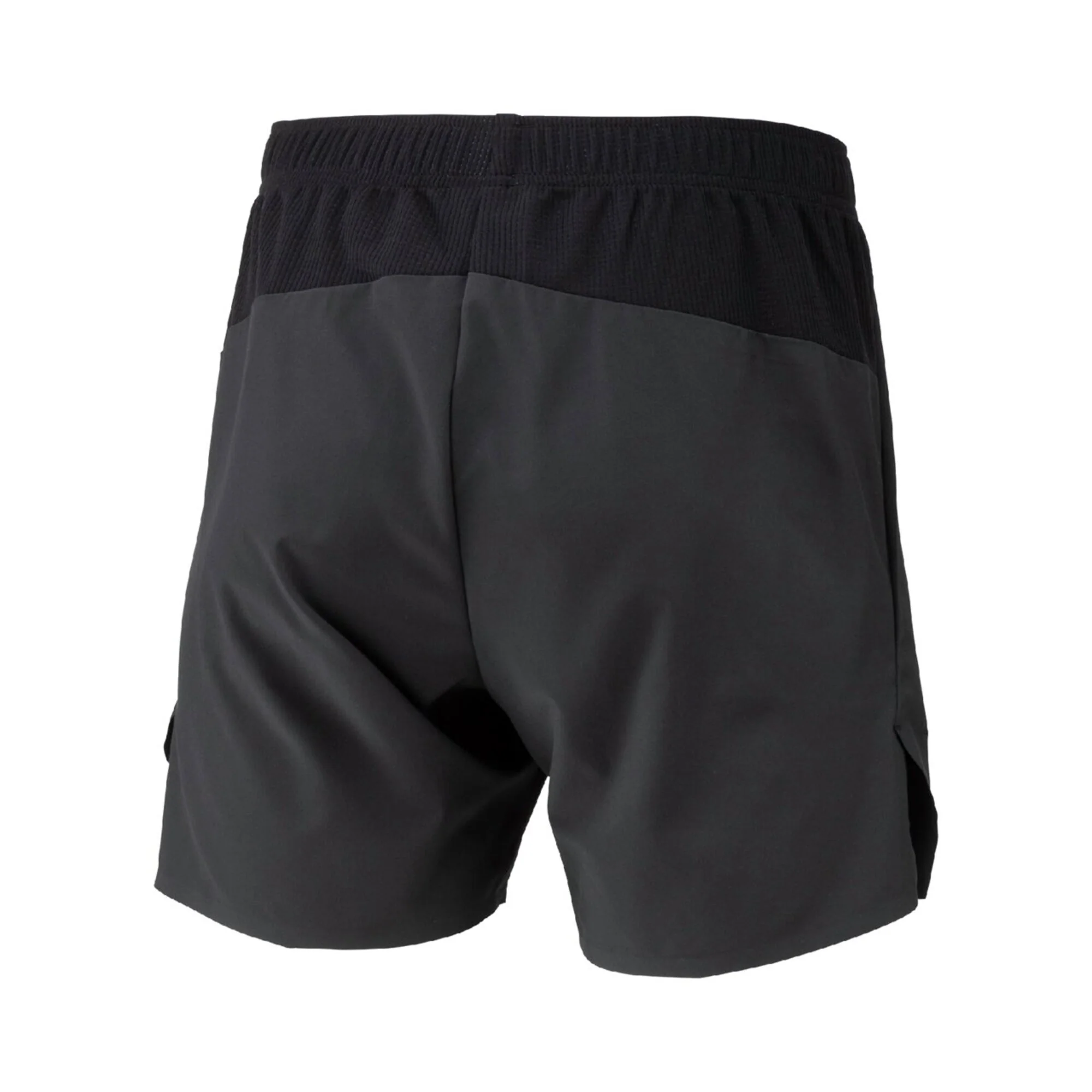 MO UL FIELD SHORT PANTS - Image 9