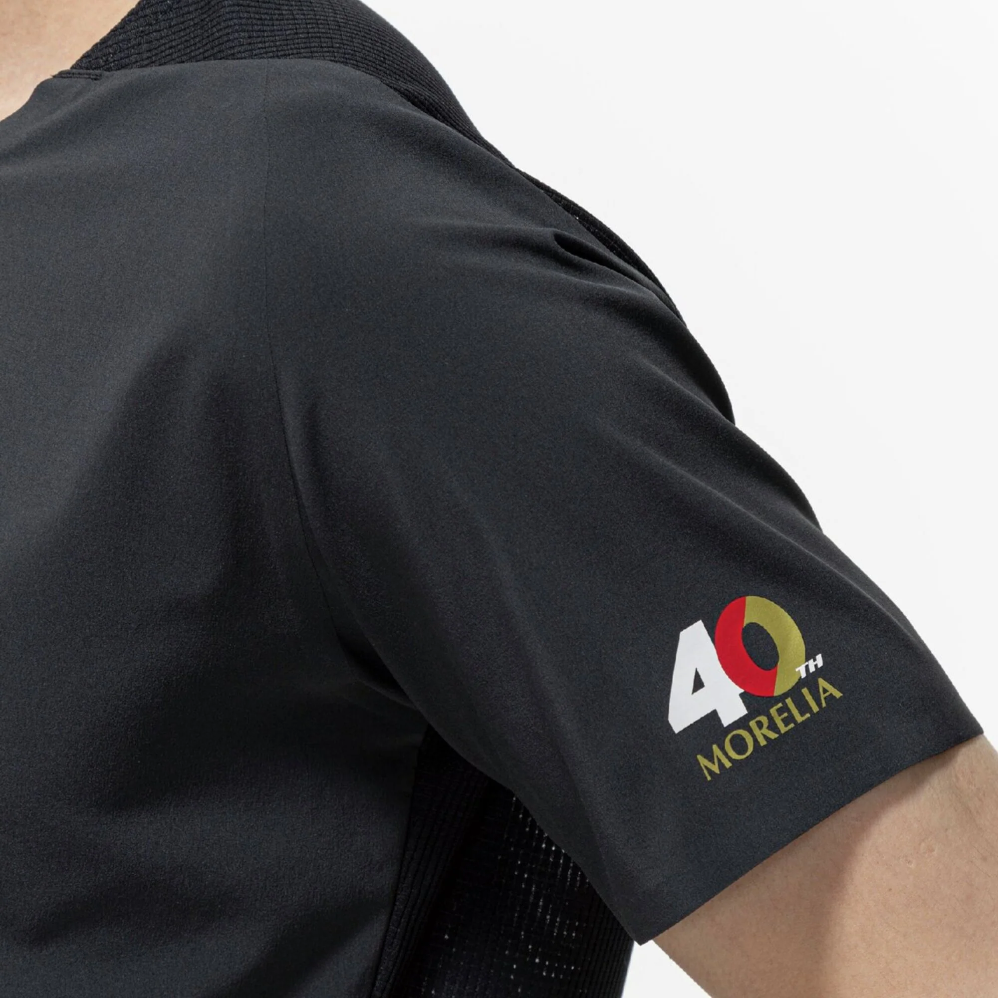 MO UL FIELD SHIRT - Image 10