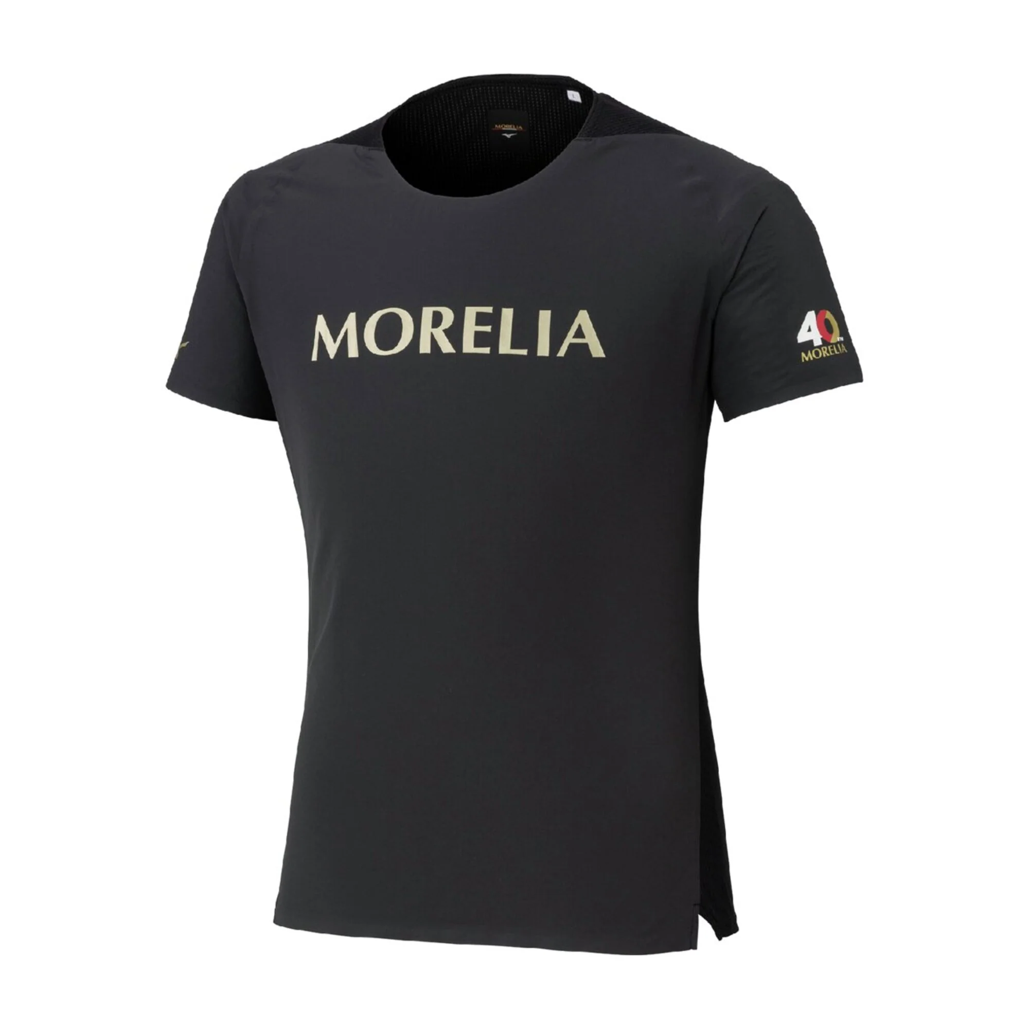 MO UL FIELD SHIRT - Image 11