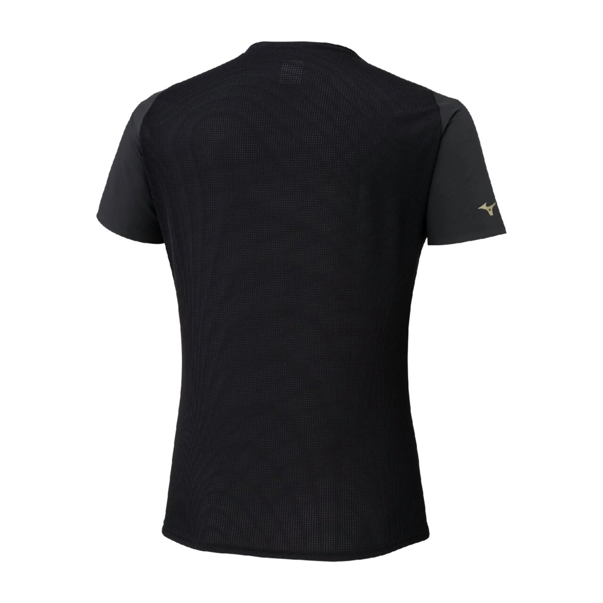 MO UL FIELD SHIRT - Image 12