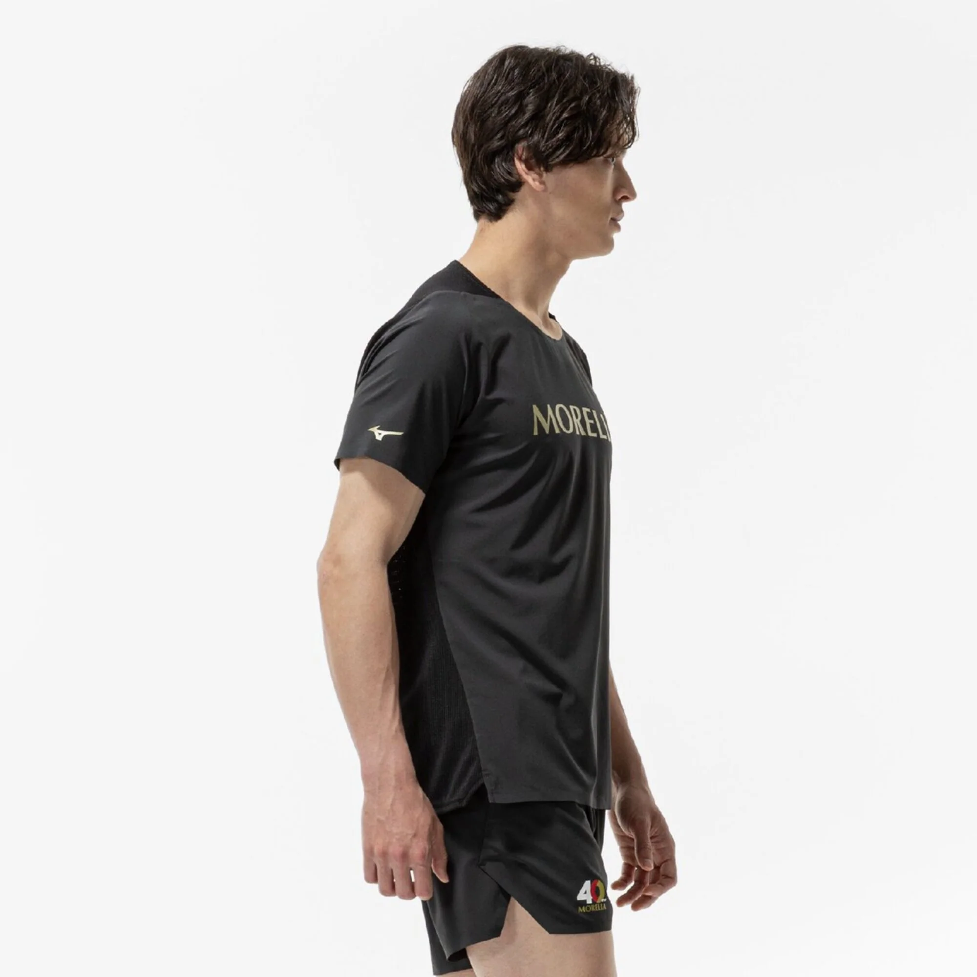 MO UL FIELD SHIRT - Image 3