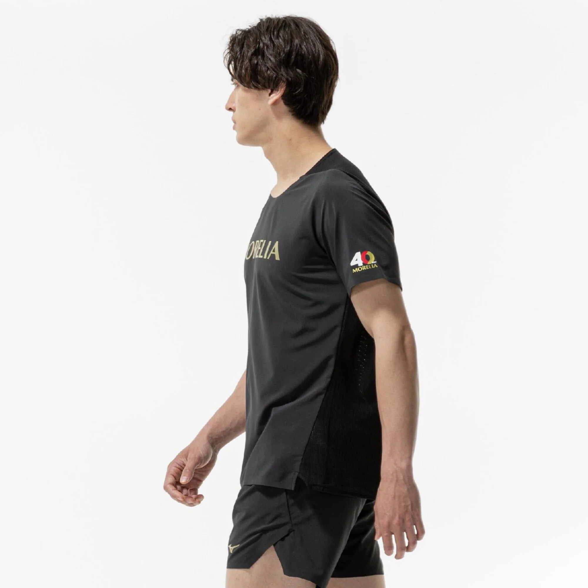 MO UL FIELD SHIRT - Image 4